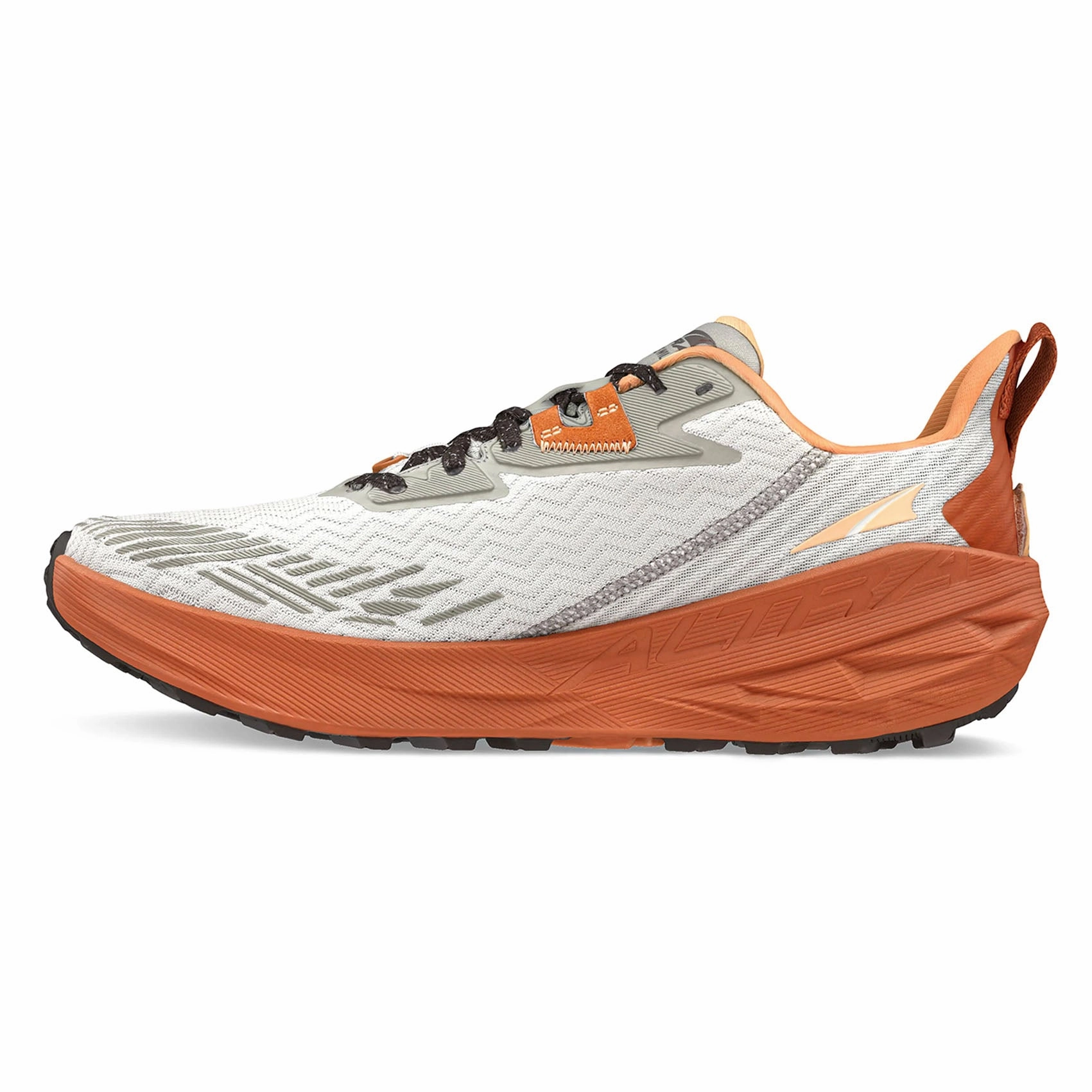 Mens Altra Experience Wild Altra lightweight running shoes