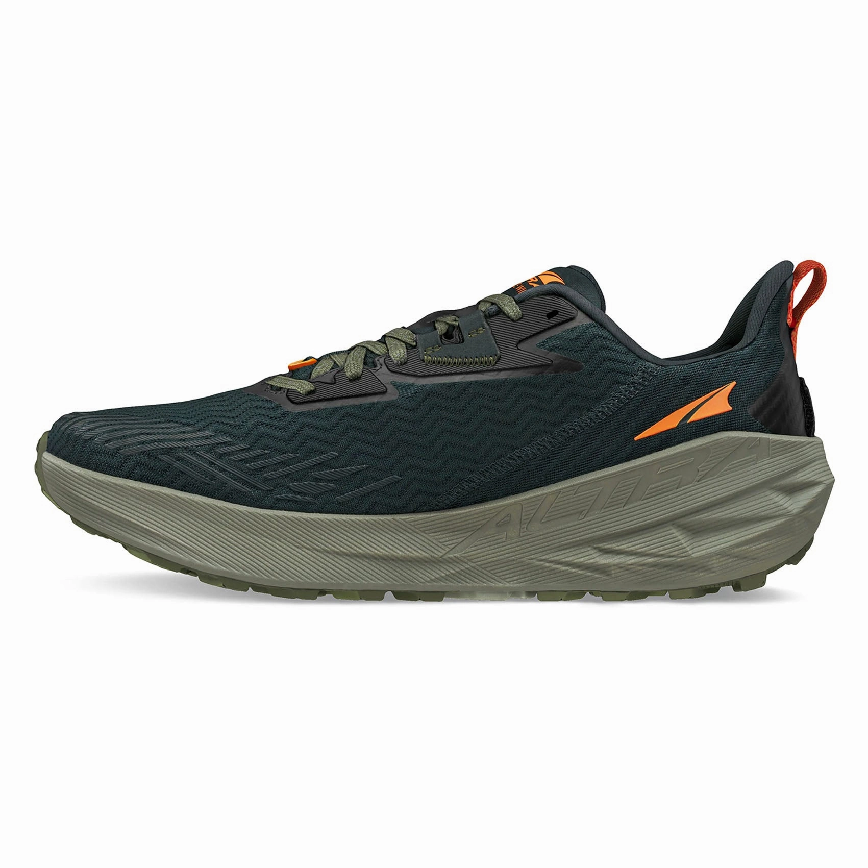 Mens Altra Experience Wild Altra lightweight running shoes