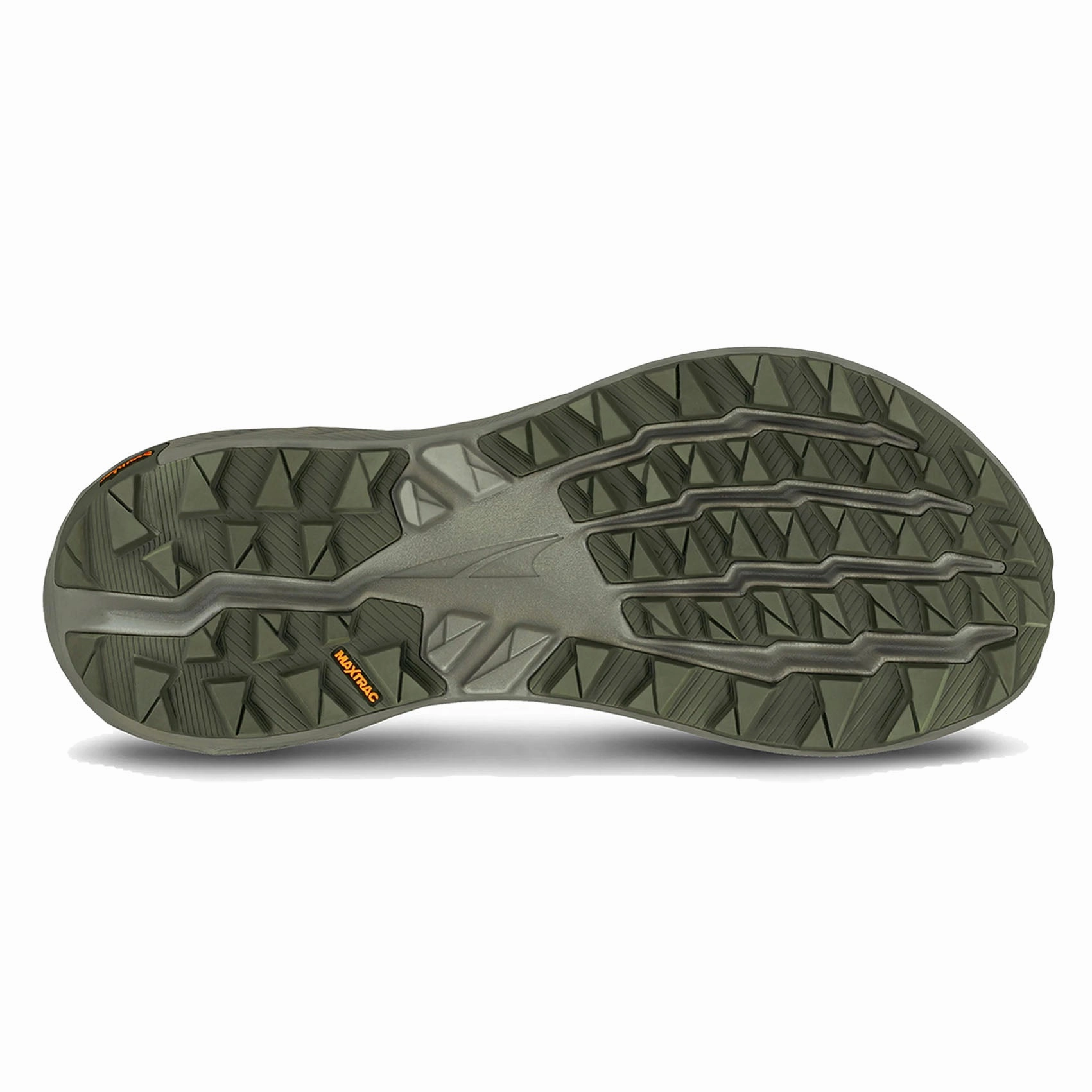 Mens Altra Experience Wild Altra lightweight running shoes