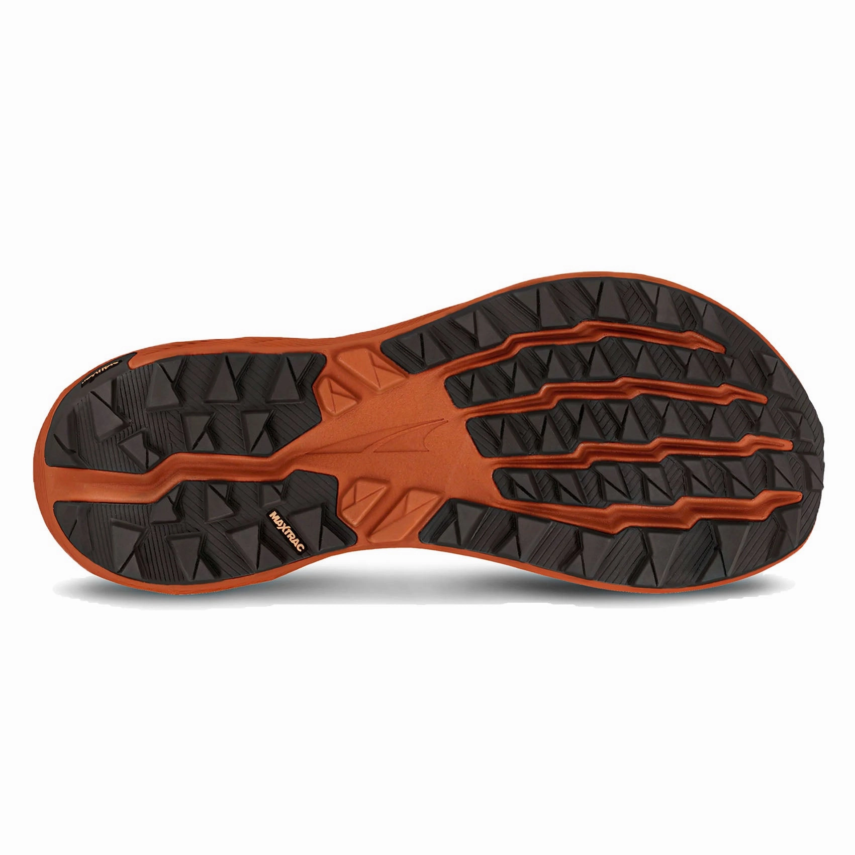 Mens Altra Experience Wild Altra lightweight running shoes
