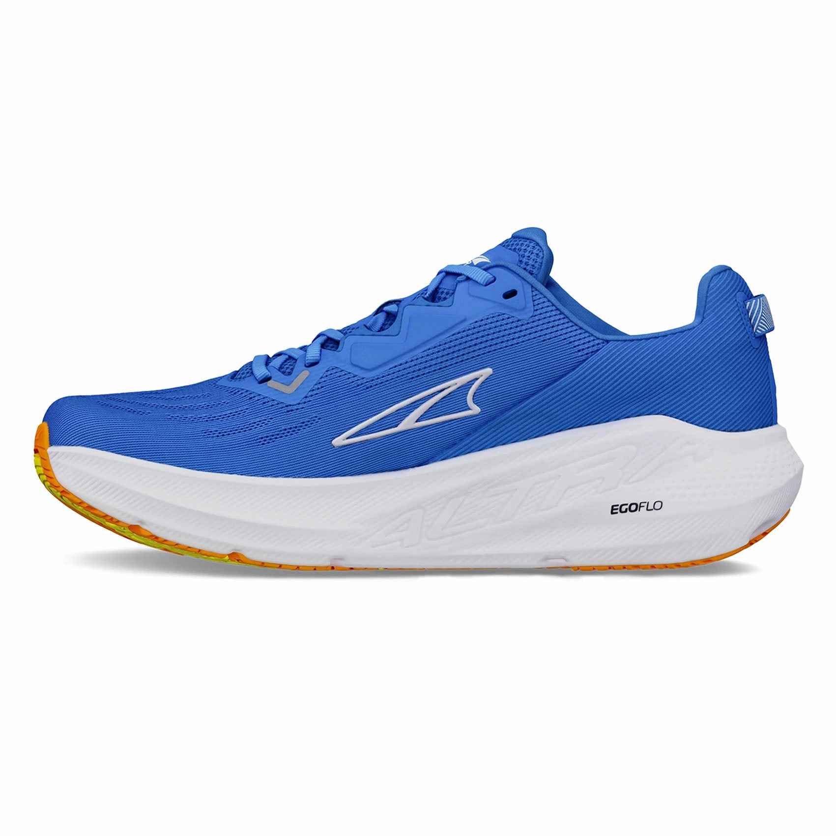 Mens Altra FWD Via Altra lightweight running shoes