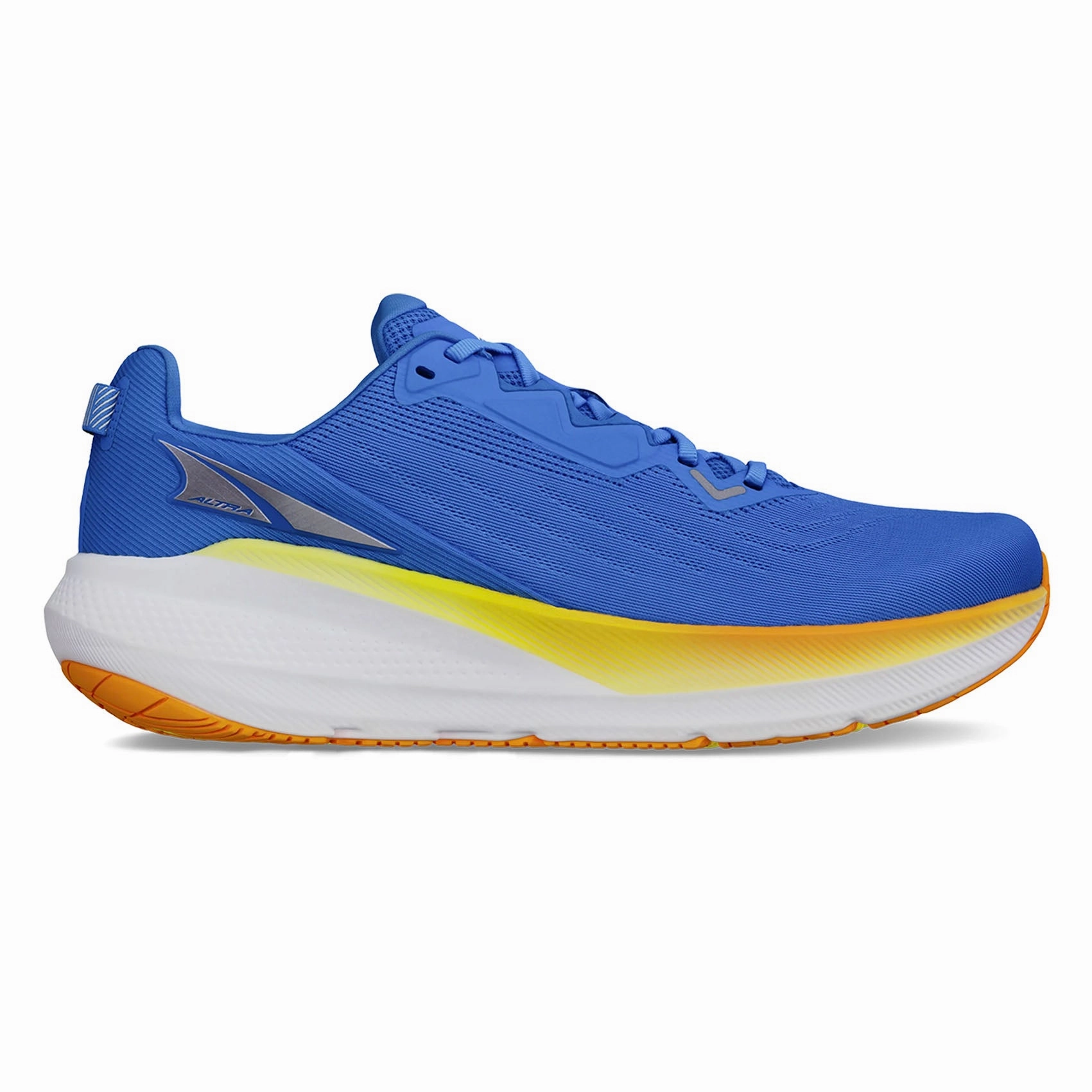 Mens Altra FWD Via Altra lightweight running shoes