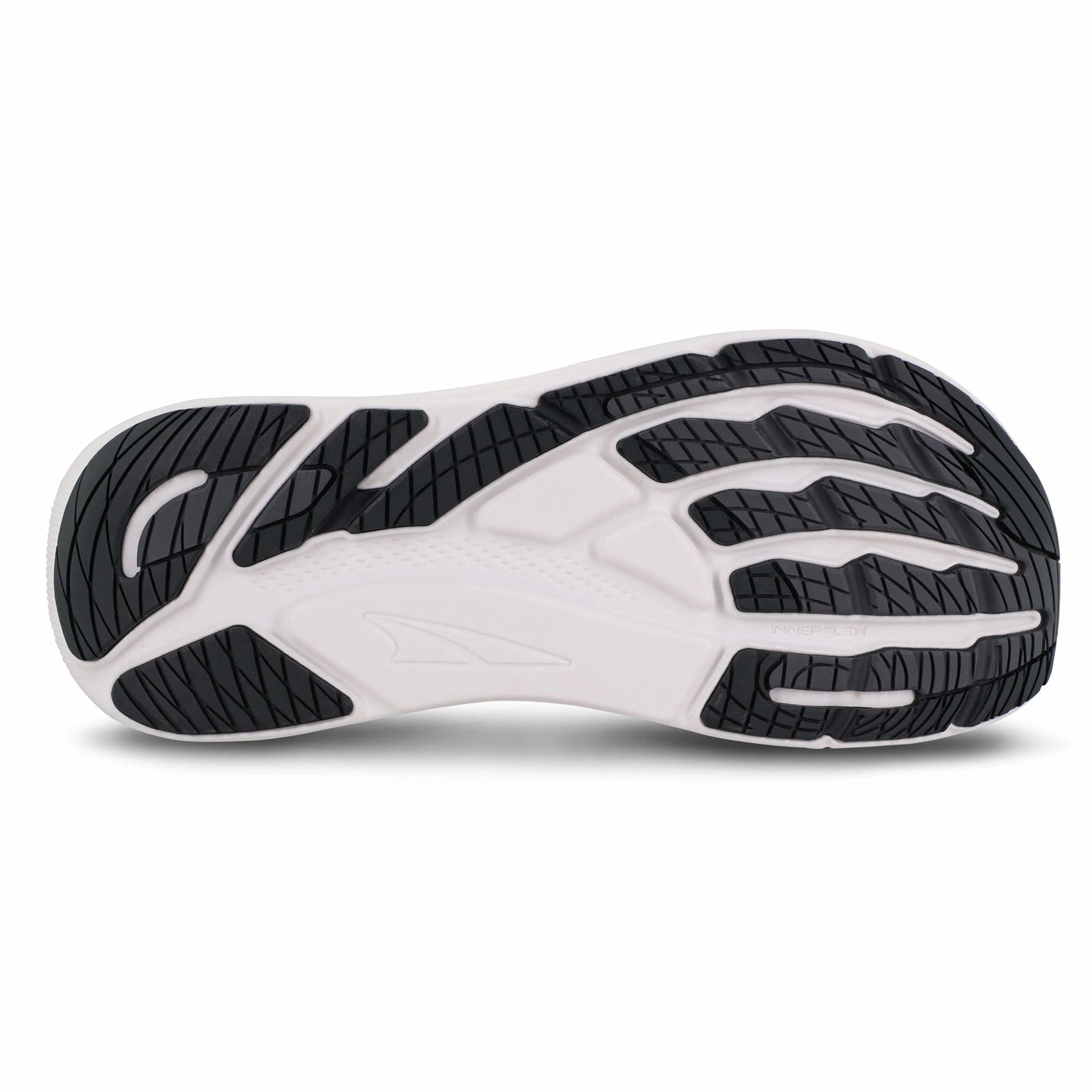 Mens Altra FWD Via Altra lightweight running shoes