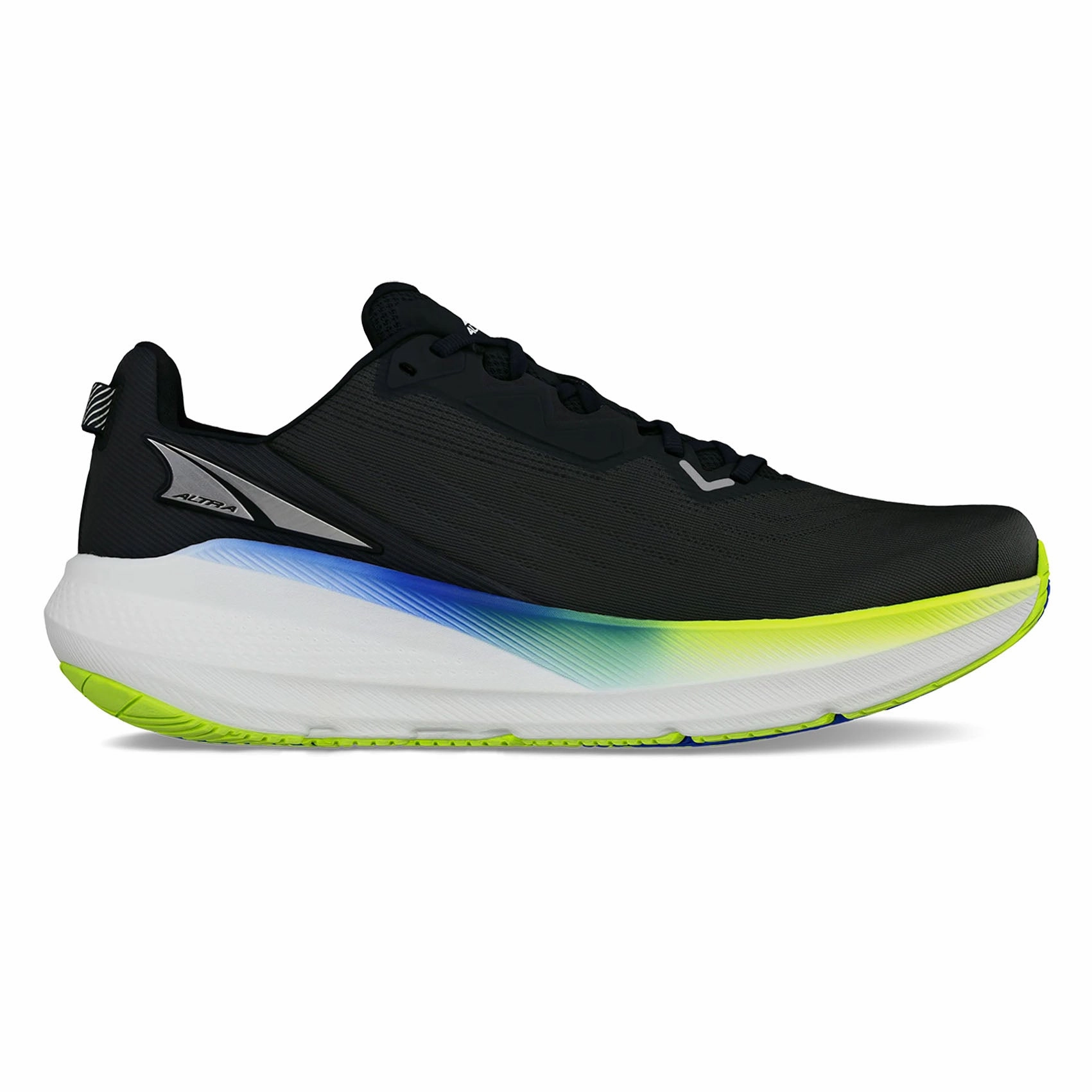 Mens Altra FWD Via Altra lightweight running shoes