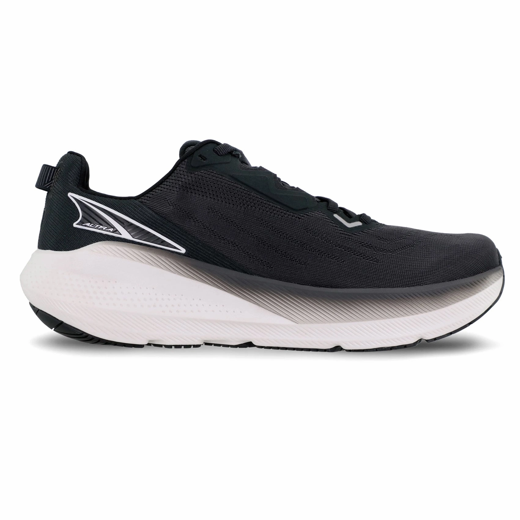 Mens Altra FWD Via Altra lightweight running shoes