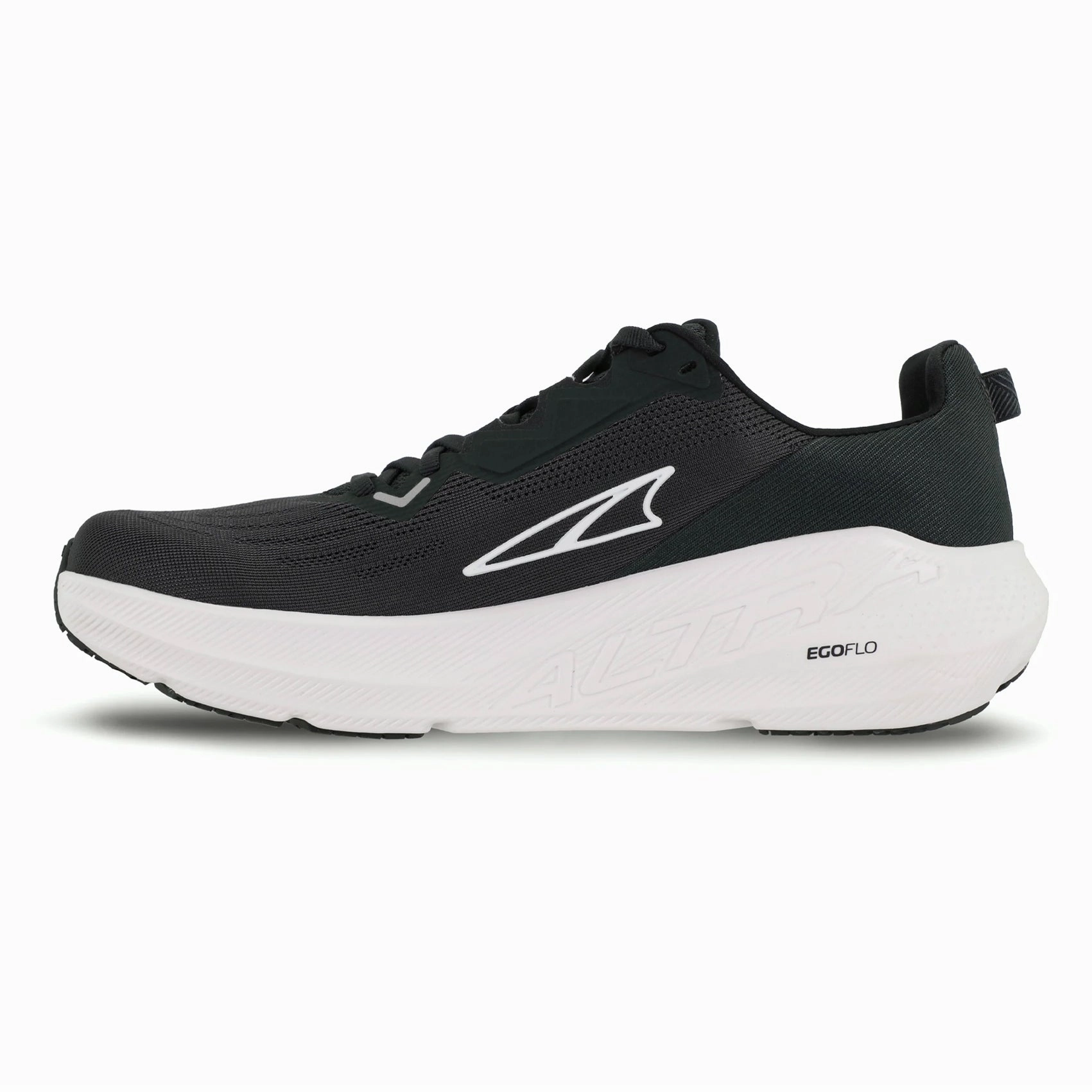 Mens Altra FWD Via Altra lightweight running shoes