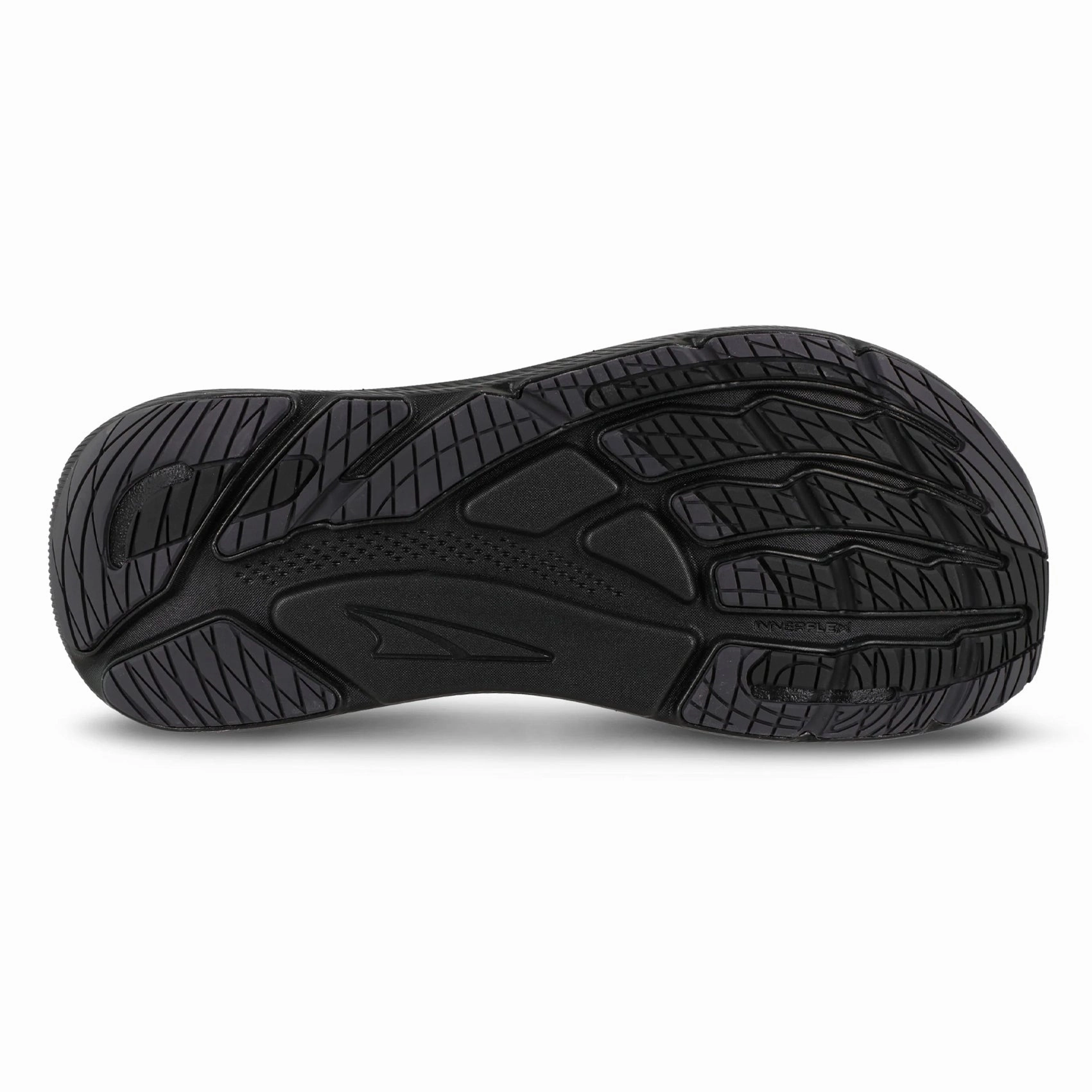 Mens Altra FWD Via Altra lightweight running shoes