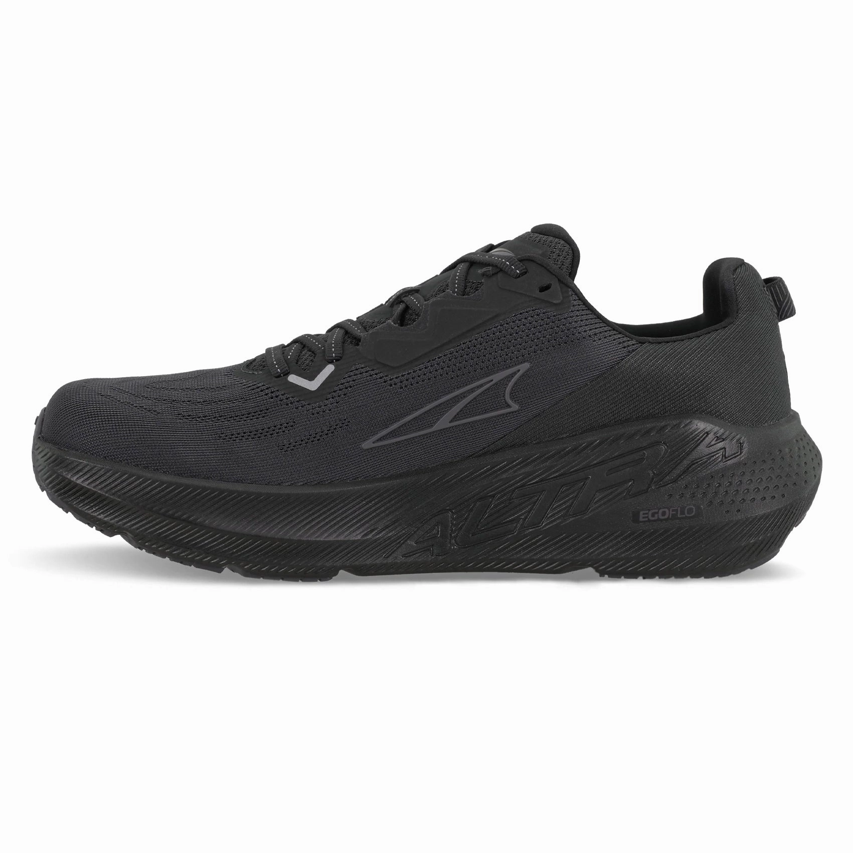 Mens Altra FWD Via Altra lightweight running shoes