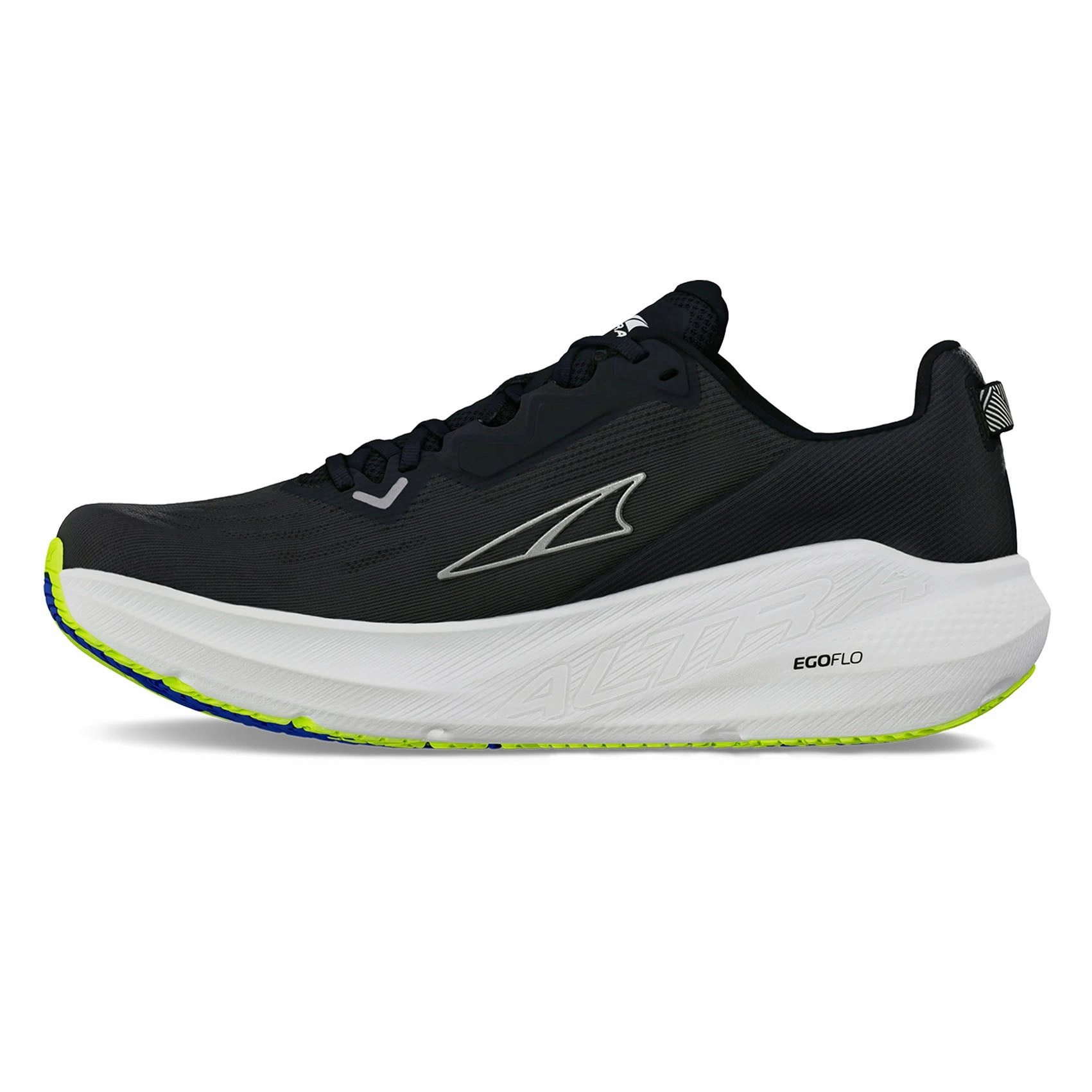Mens Altra FWD Via Altra lightweight running shoes