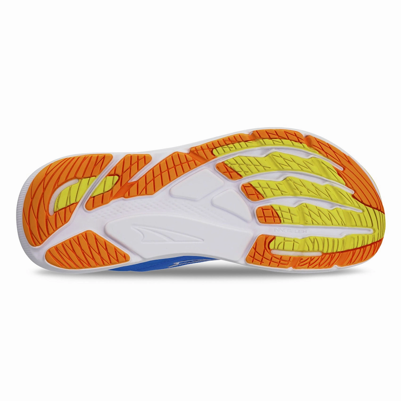 Mens Altra FWD Via Altra lightweight running shoes