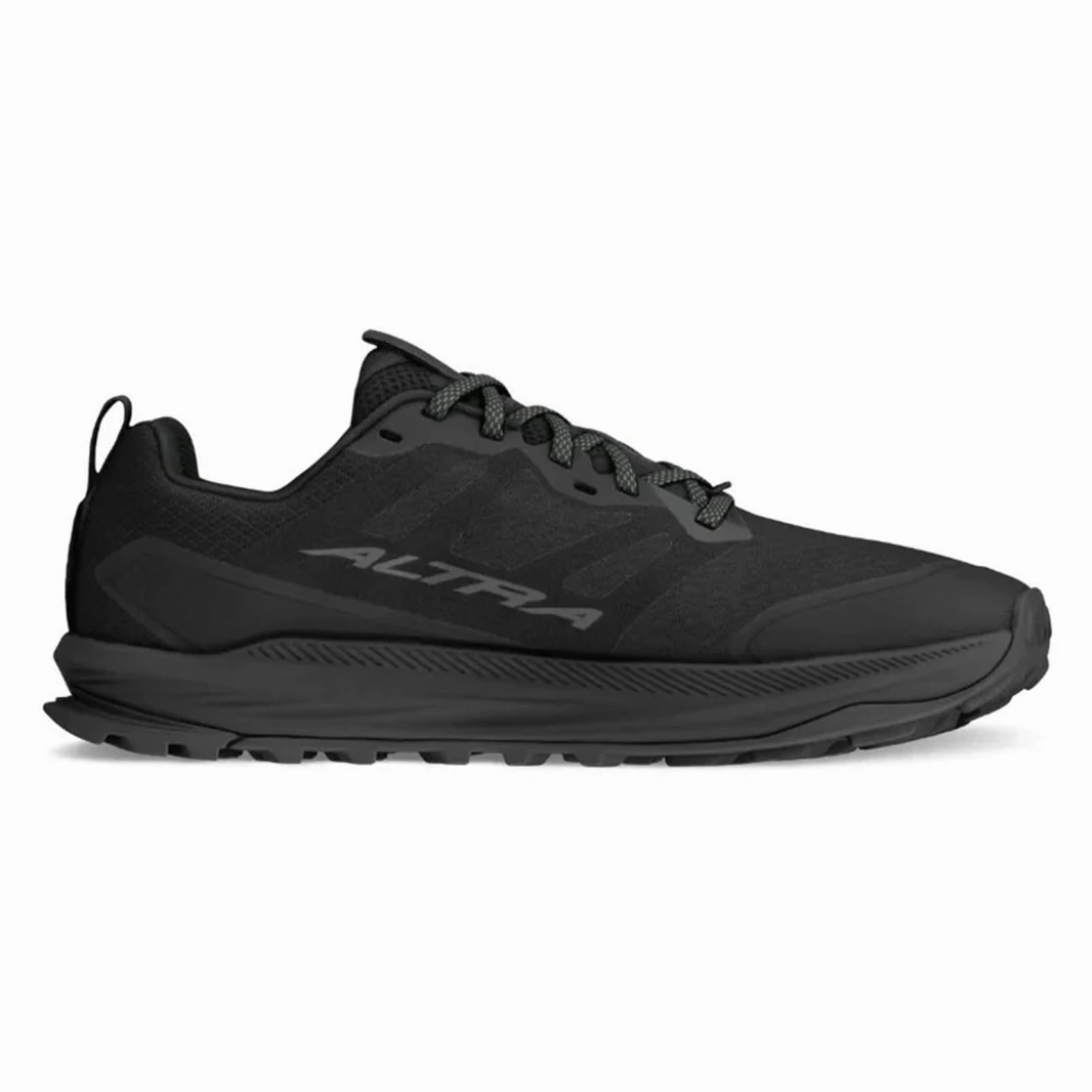 Mens Altra Lone Peak 9  (Wide) Altra lightweight running shoes