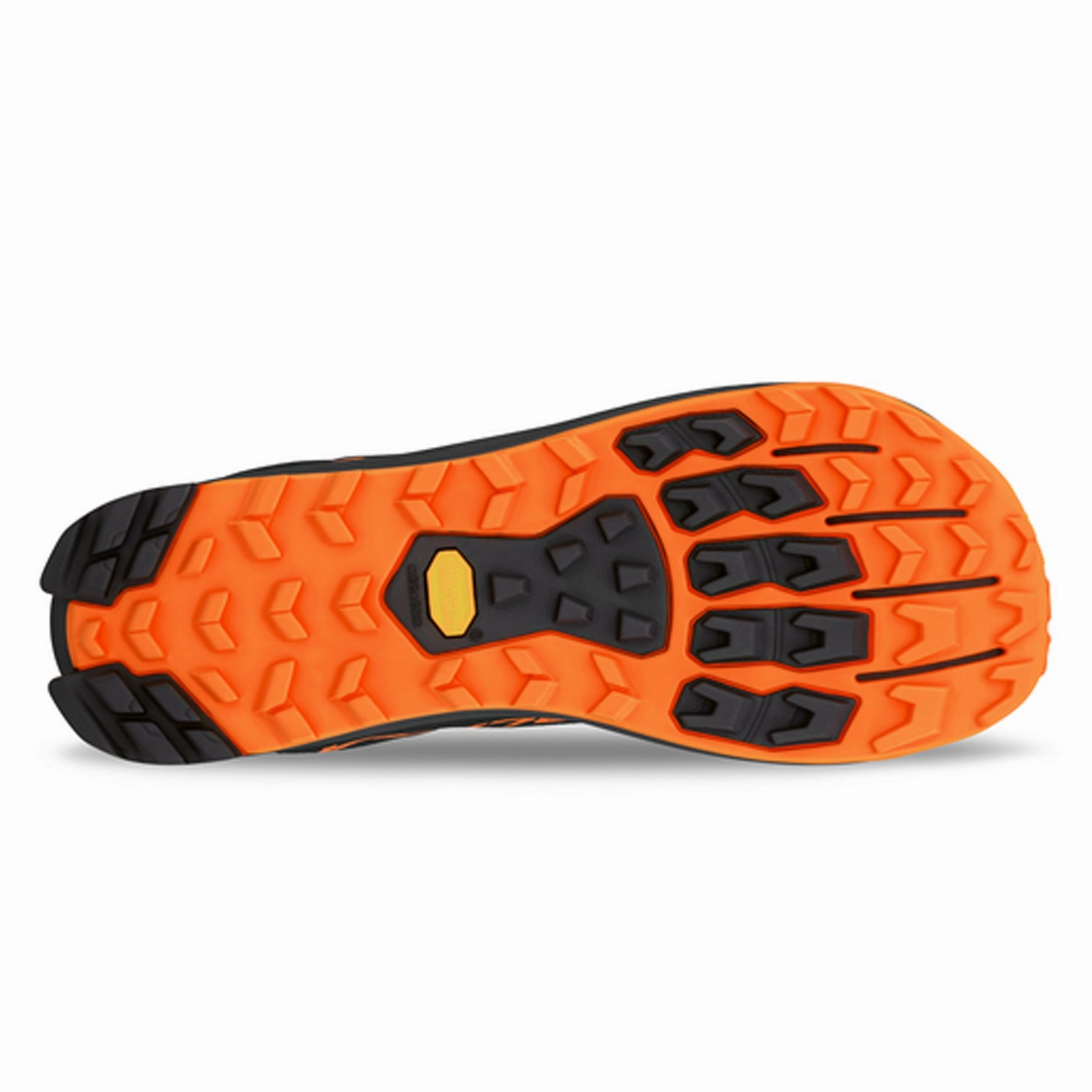 Mens Altra Lone Peak 9  Altra lightweight running shoes