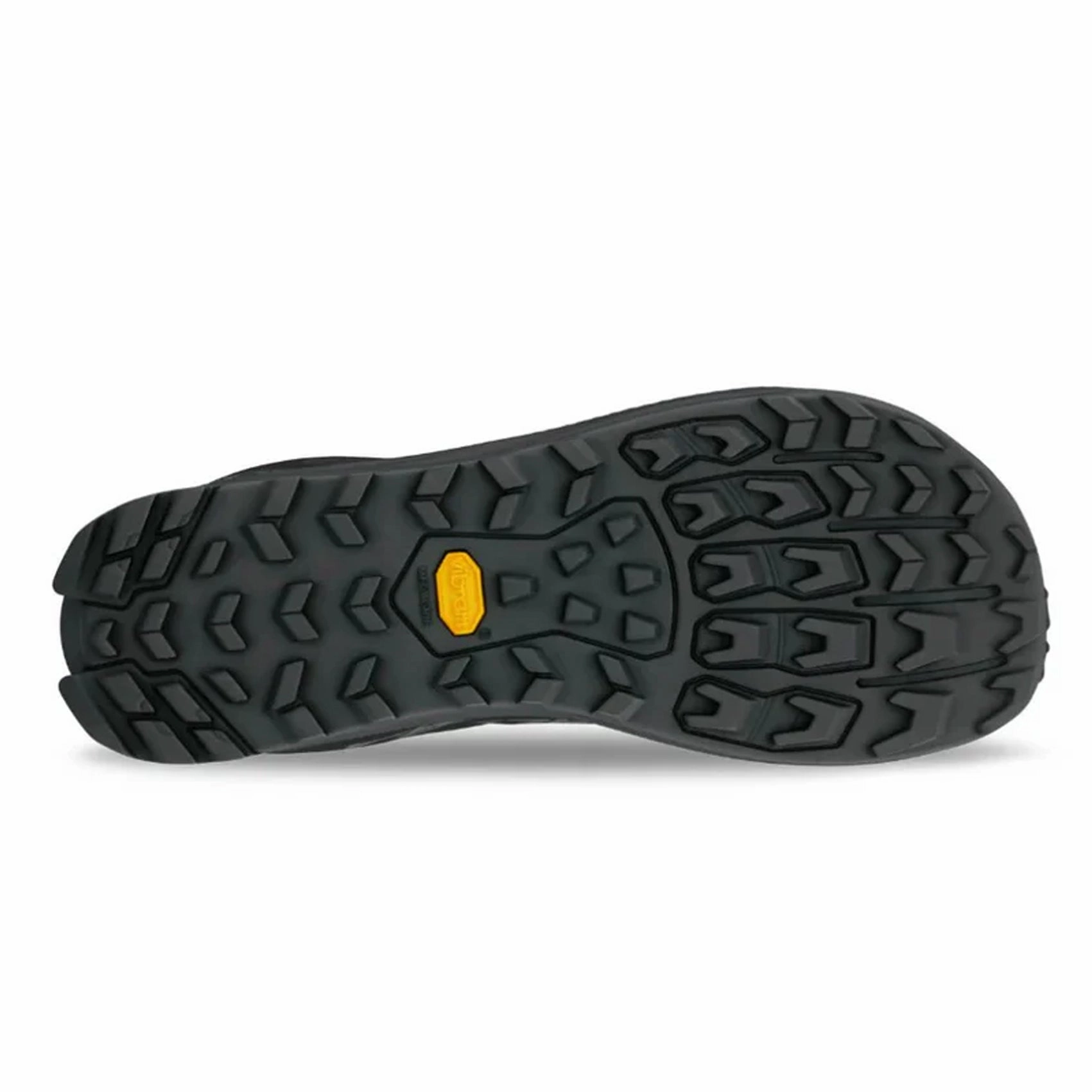 Mens Altra Lone Peak 9  Altra lightweight running shoes