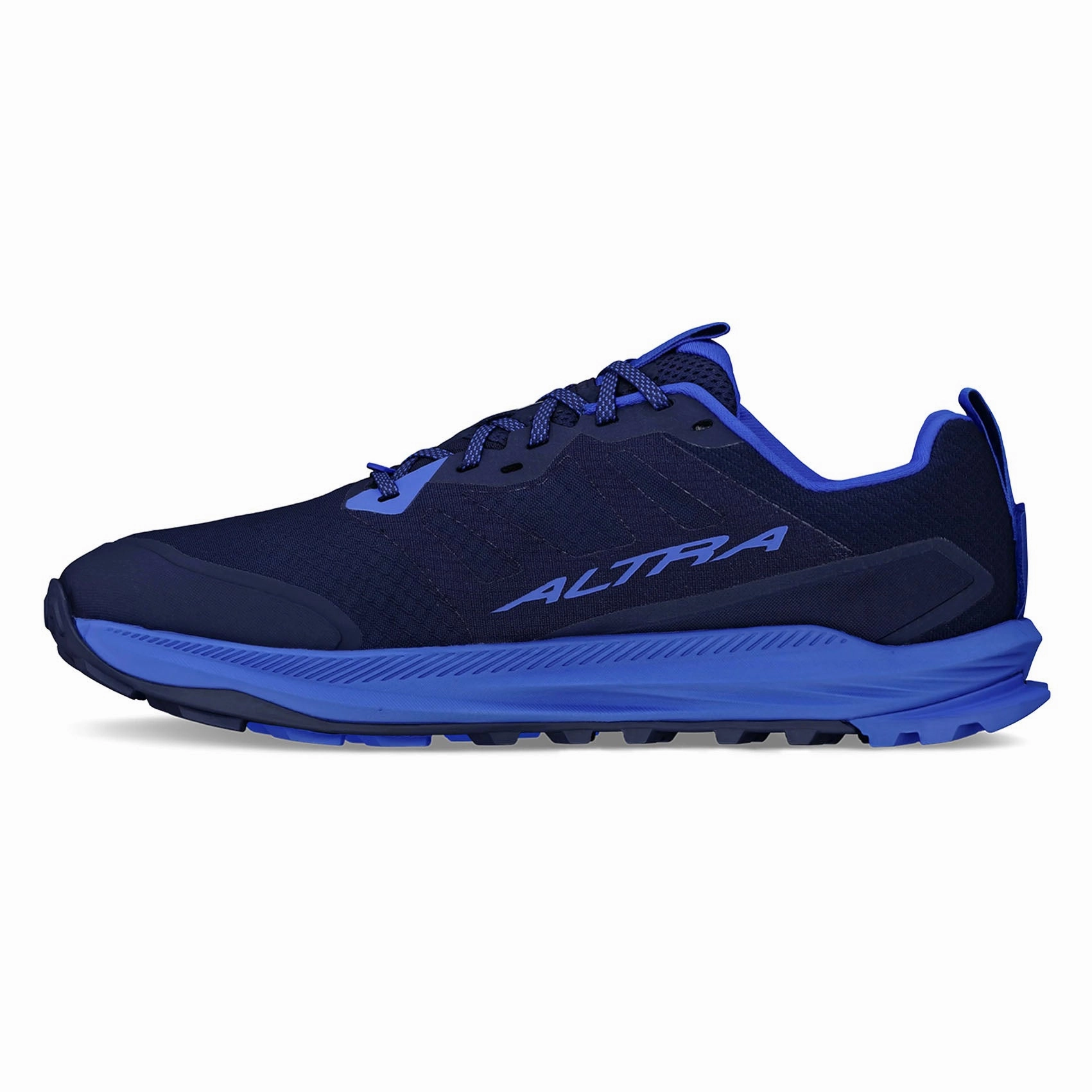 Mens Altra Lone Peak 9  Altra lightweight running shoes