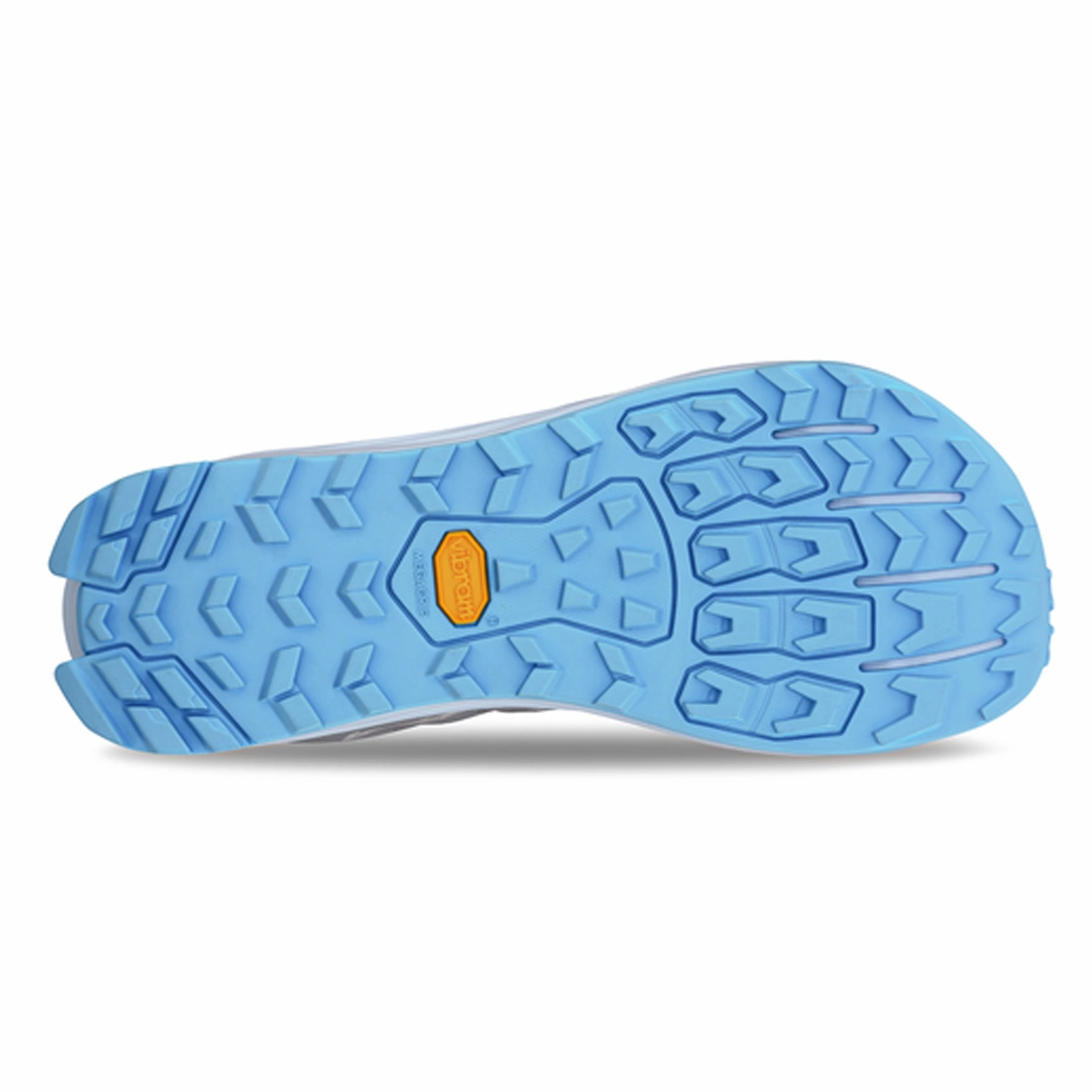 Mens Altra Lone Peak 9  Altra lightweight running shoes