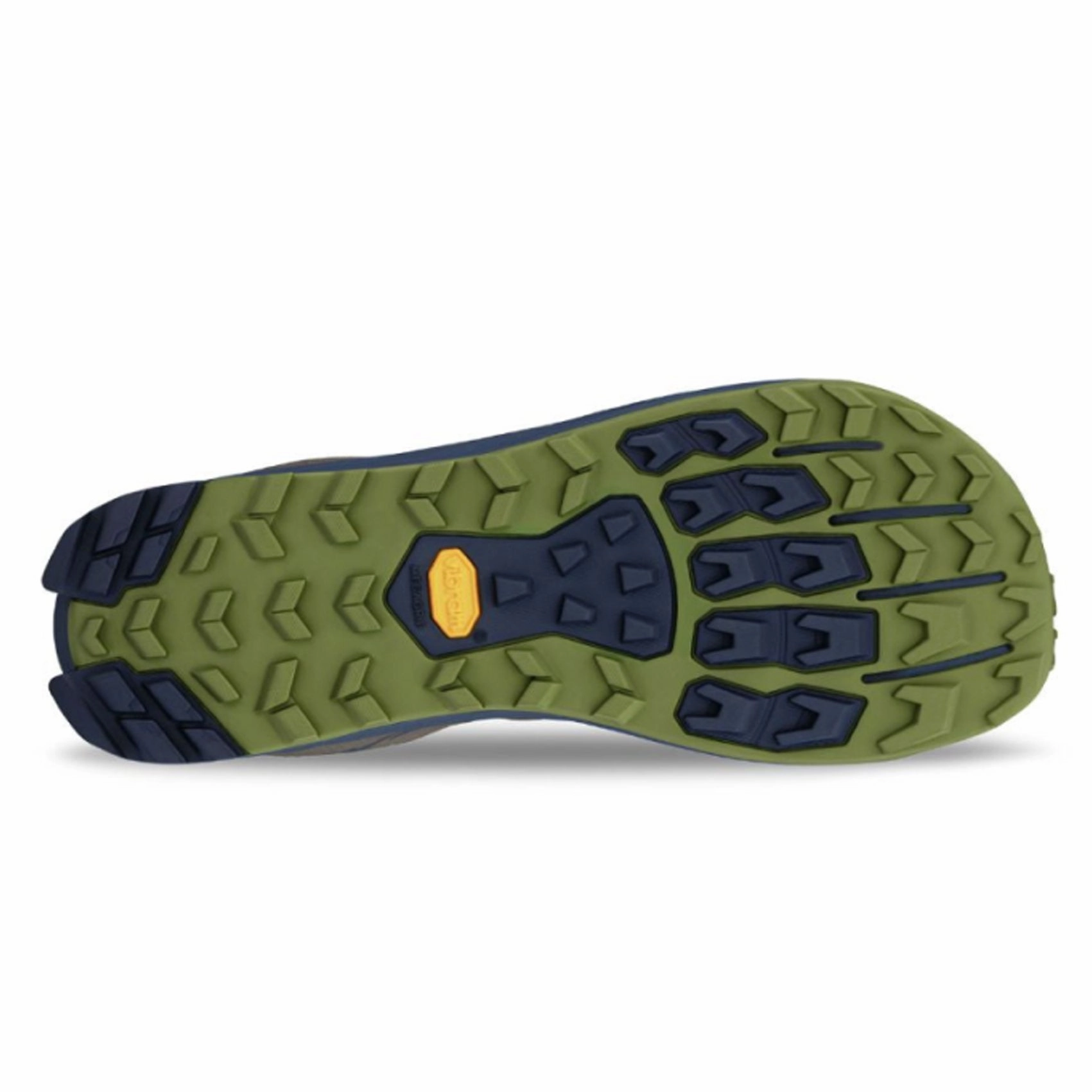 Mens Altra Lone Peak 9  Altra lightweight running shoes