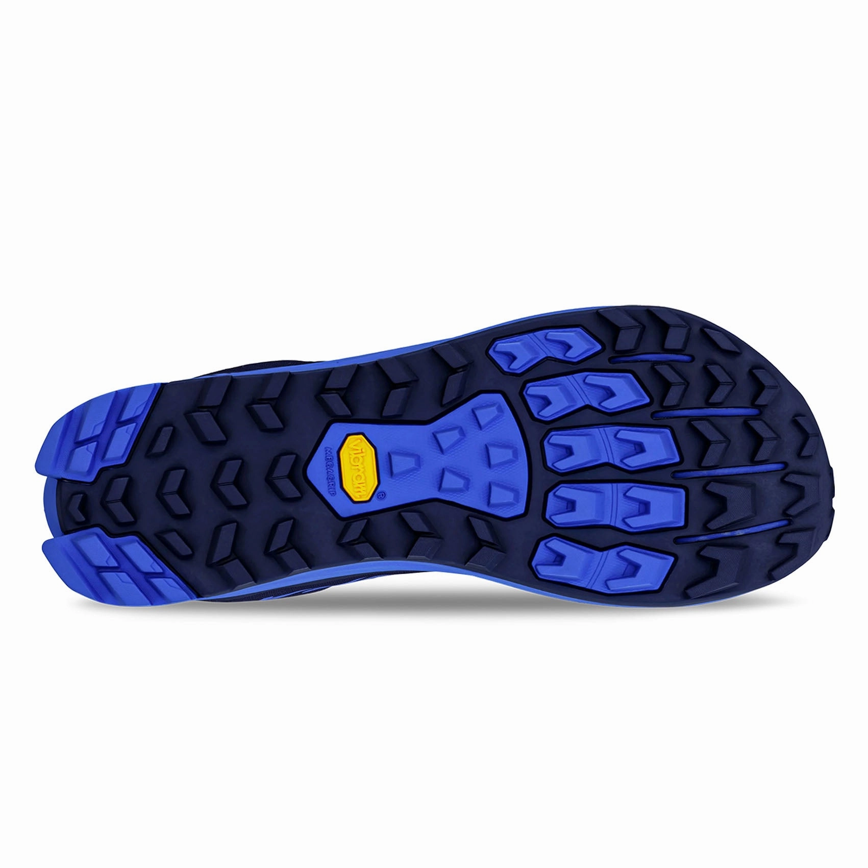 Mens Altra Lone Peak 9  Altra lightweight running shoes