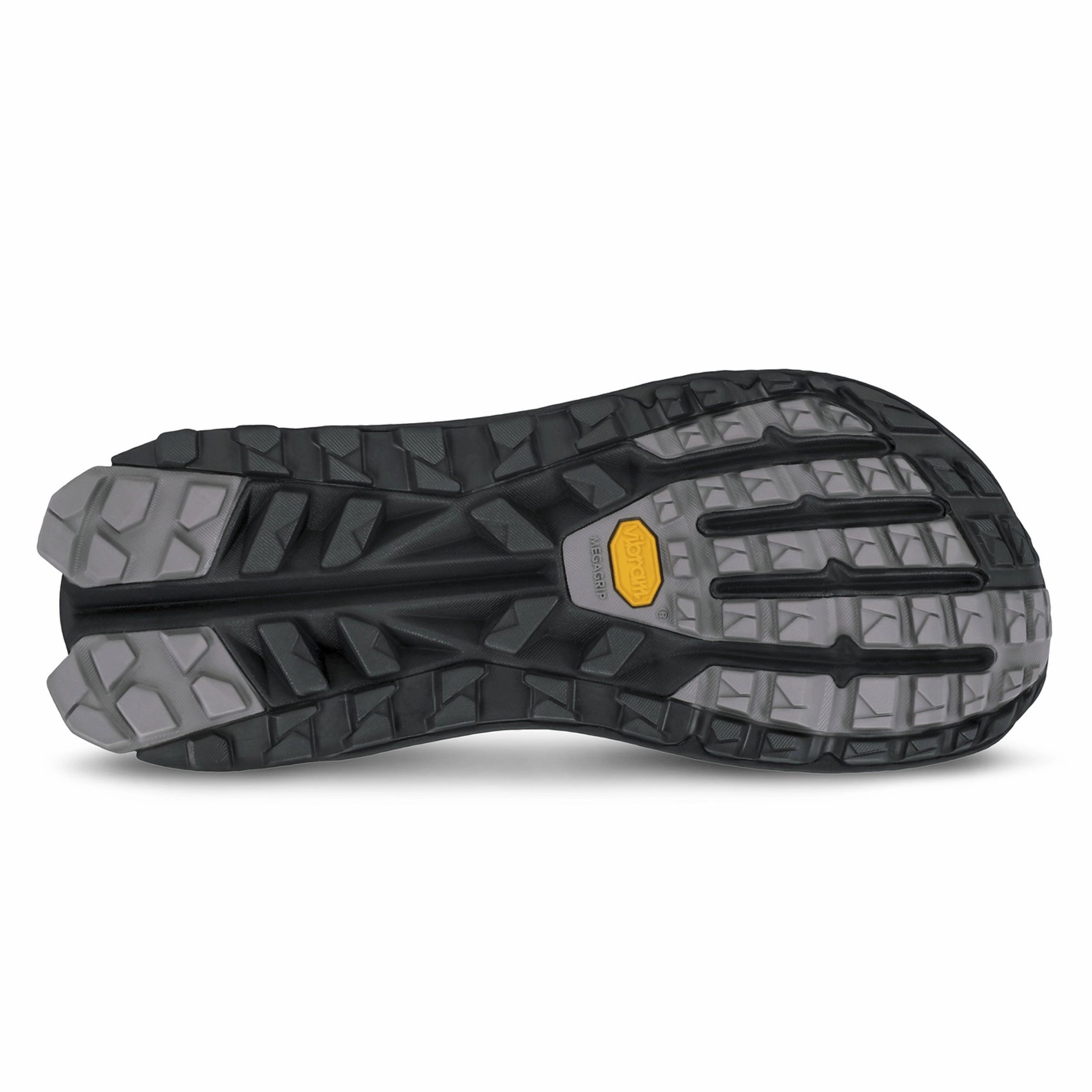 Mens Altra Olympus 6 Altra lightweight running shoes