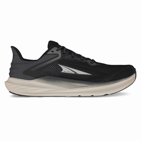 Mens Altra Torin 8 (Wide) Altra zero drop trail running shoes