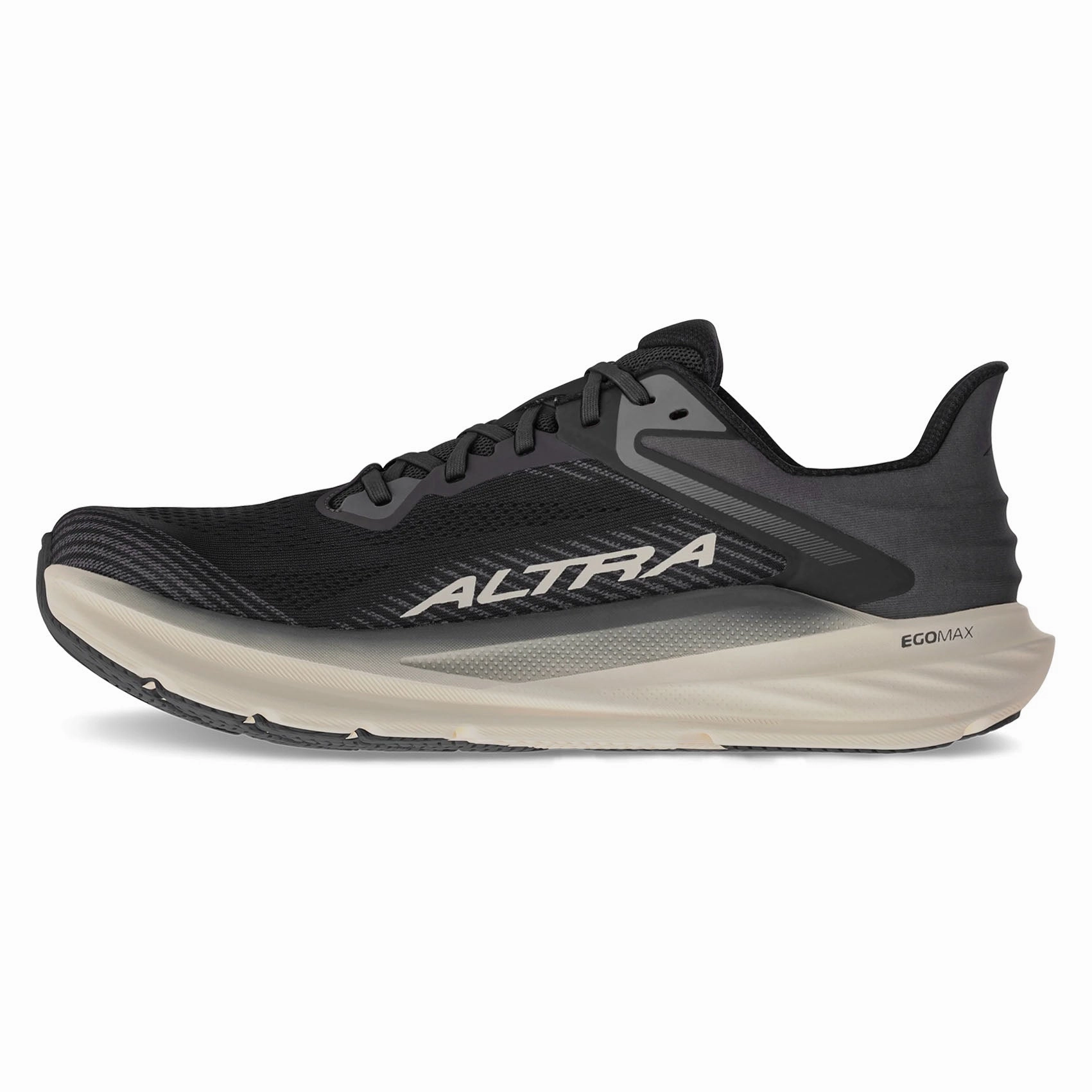 Mens Altra Torin 8 (Wide) Altra lightweight running shoes