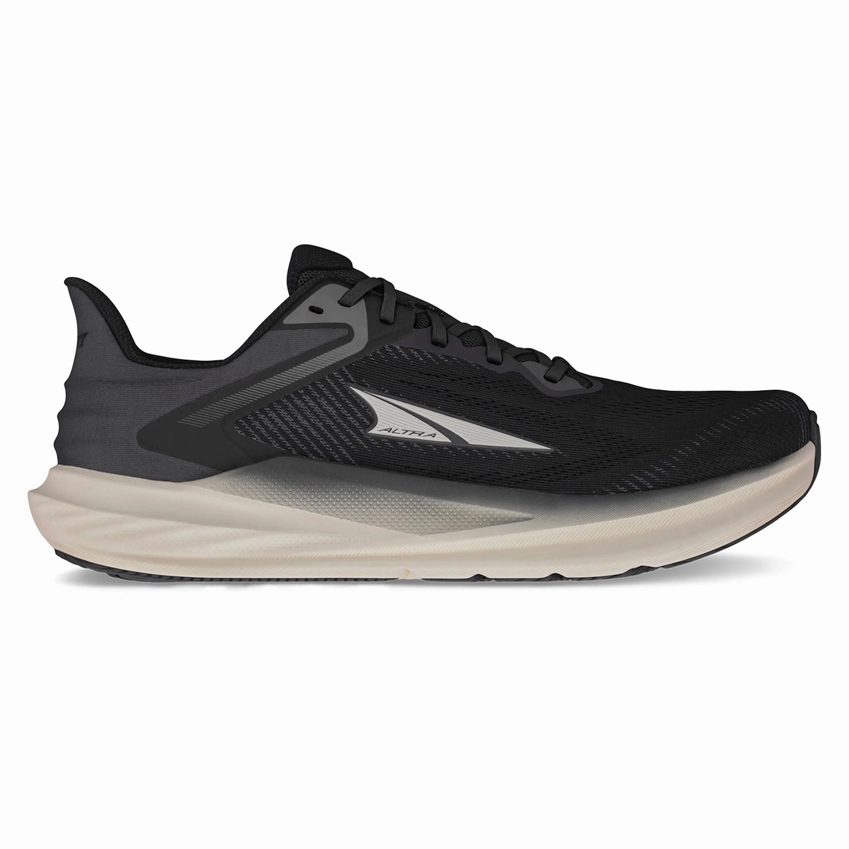 Mens Altra Torin 8 (Wide) Altra zero drop trail running shoes