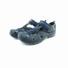 MERRELL . Merrell outdoor performance footwear