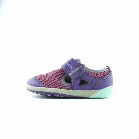 MERRELL . Merrell outdoor performance footwear