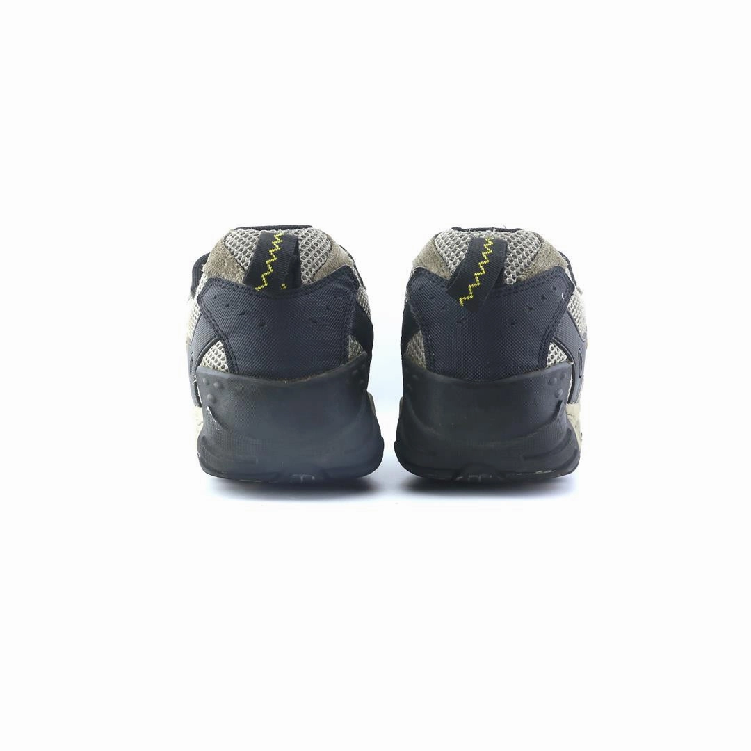 MERRELL ACCENTOR 3 Merrell outdoor shoe looks