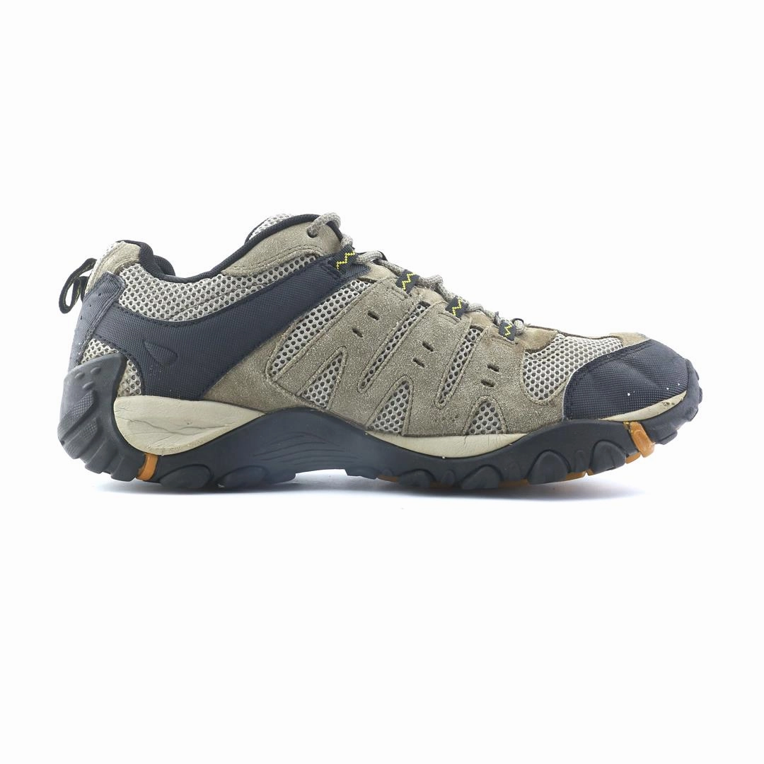 MERRELL ACCENTOR 3 Merrell outdoor shoe looks