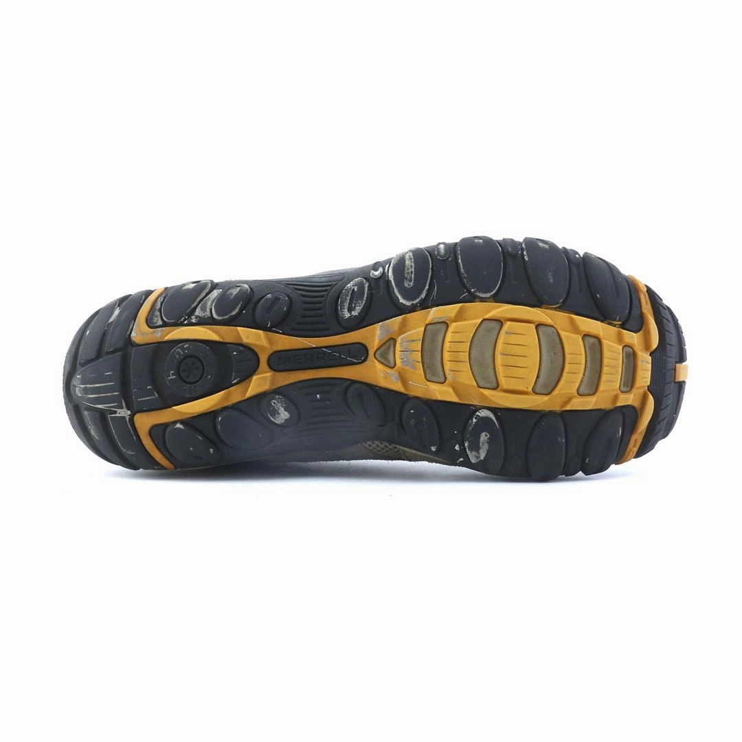 MERRELL ACCENTOR 3 Merrell outdoor shoe looks