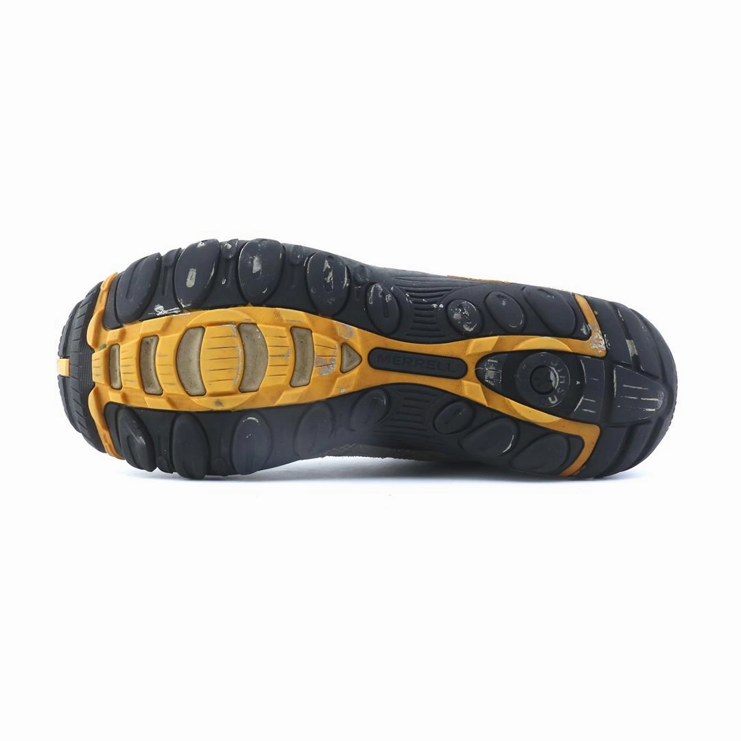 MERRELL ACCENTOR 3 Merrell outdoor shoe looks