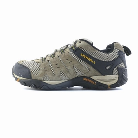 Merrell