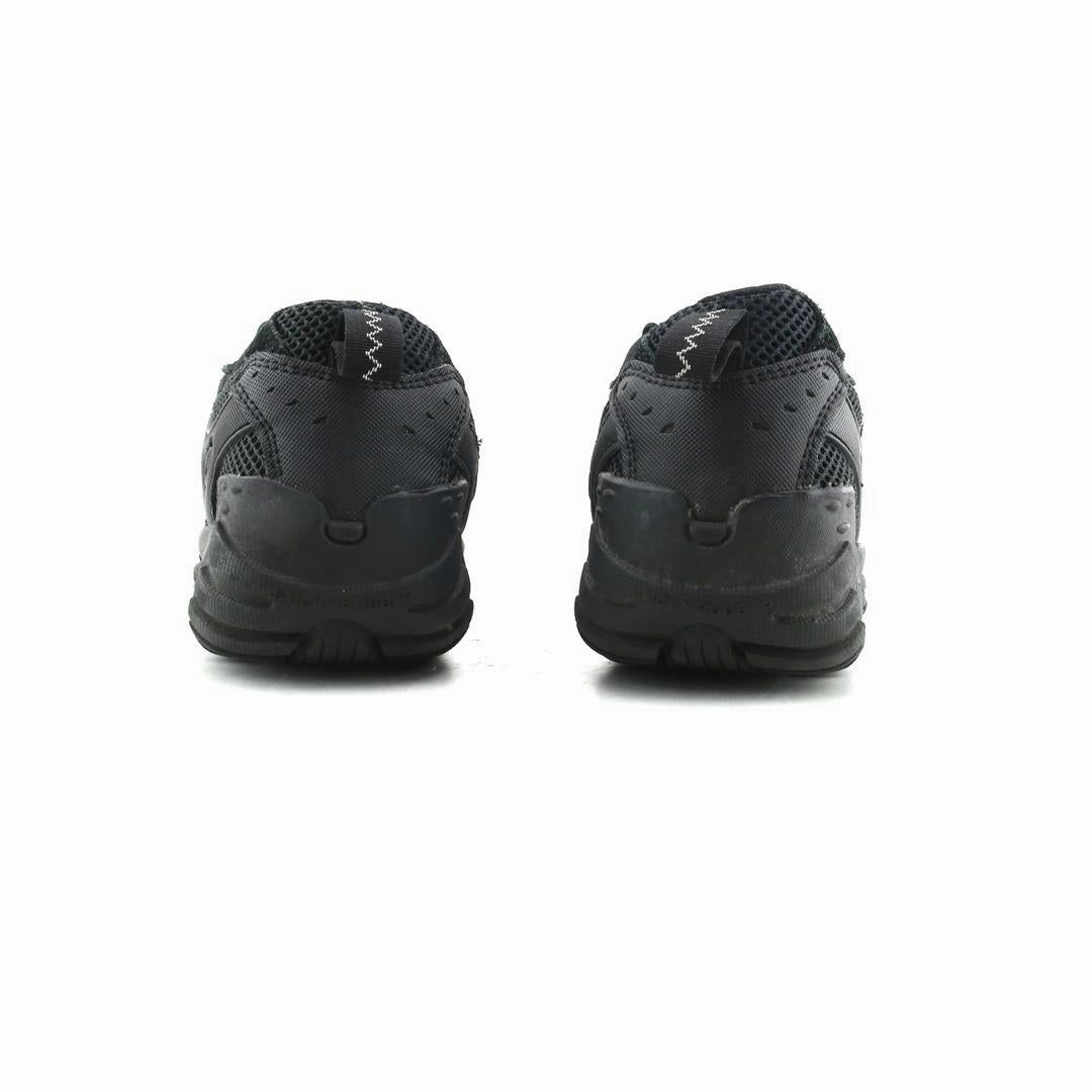 MERRELL ACCENTOR Merrell outdoor shoe looks