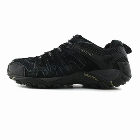 MERRELL ACCENTOR Merrell outdoor performance footwear
