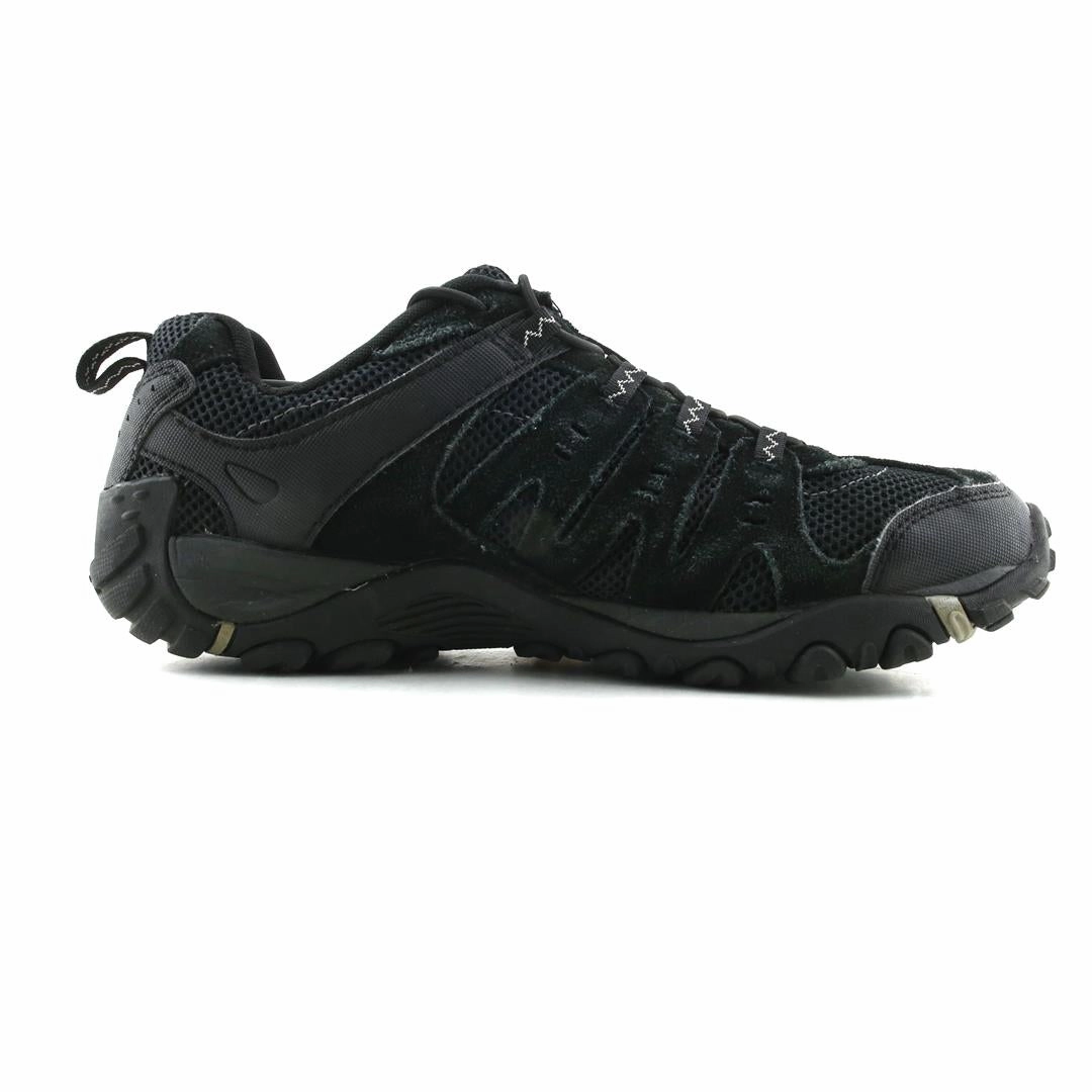 MERRELL ACCENTOR Merrell outdoor shoe looks