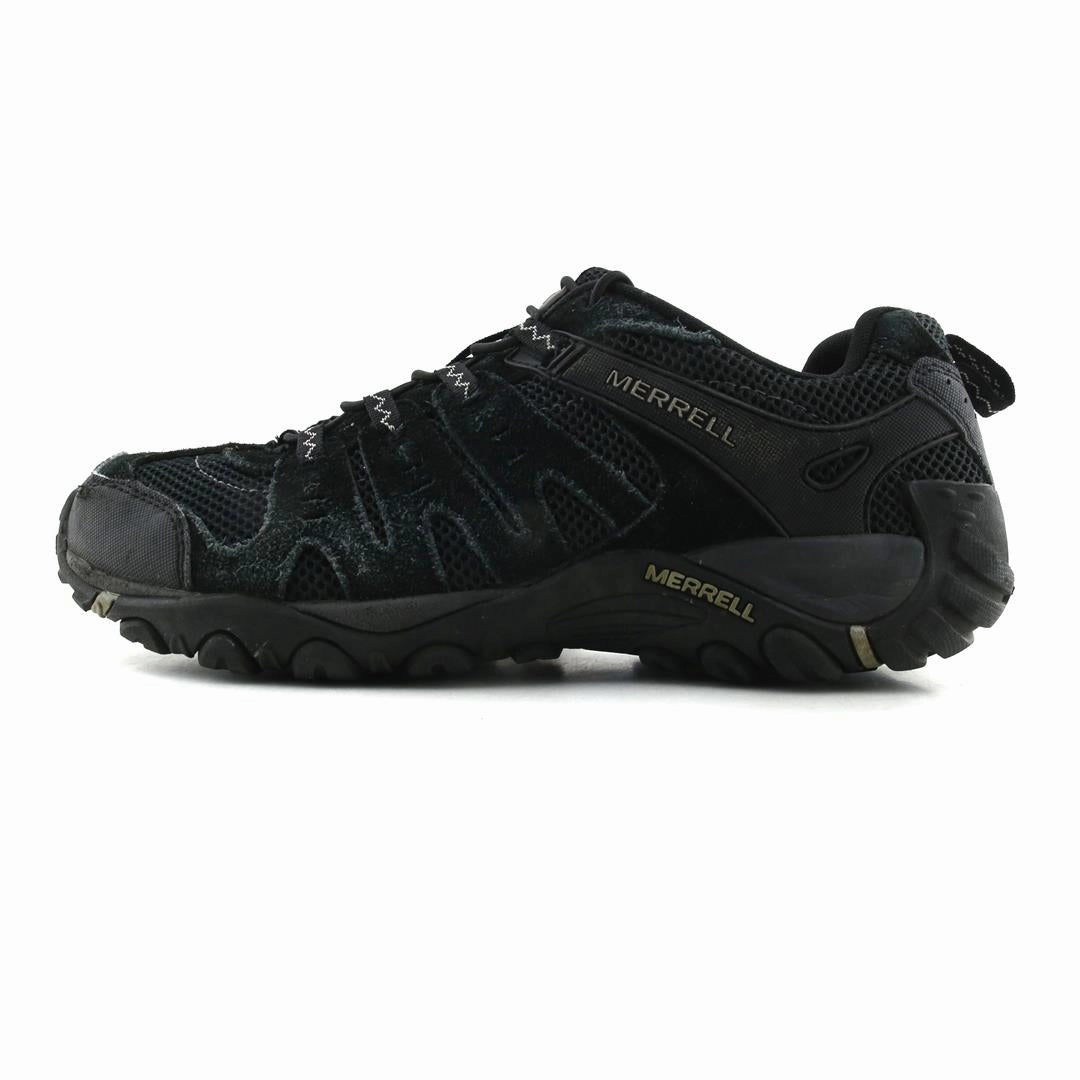 MERRELL ACCENTOR Merrell outdoor performance footwear