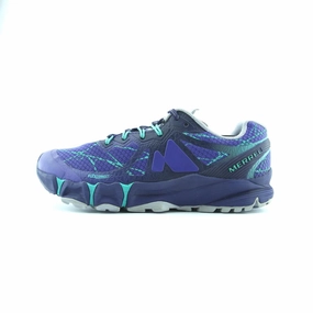 MERRELL AGILITY PEAK 3 Merrell outdoor performance footwear