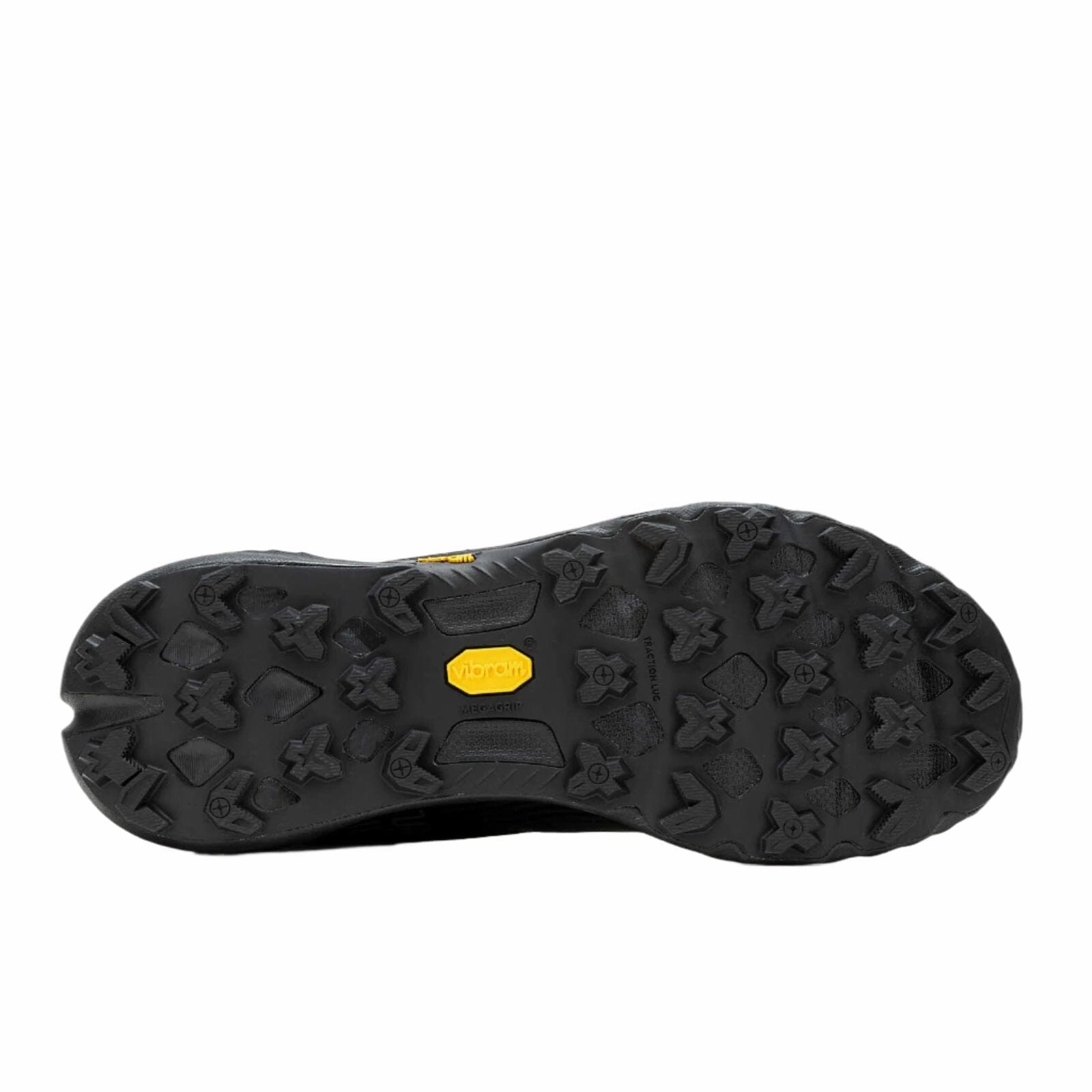 MERRELL AGILITY PEAK 5 MEN'S - FINAL SALE! Merrell durable trail shoes