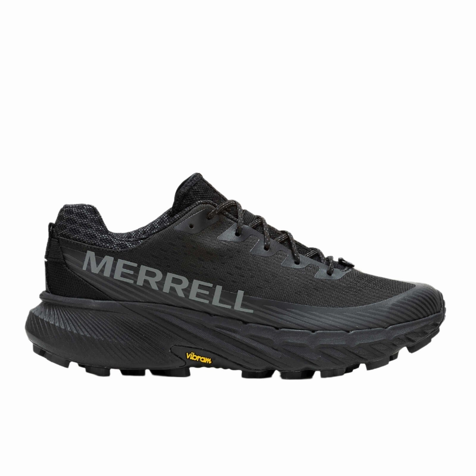 MERRELL AGILITY PEAK 5 MEN'S - FINAL SALE! Merrell durable trail shoes