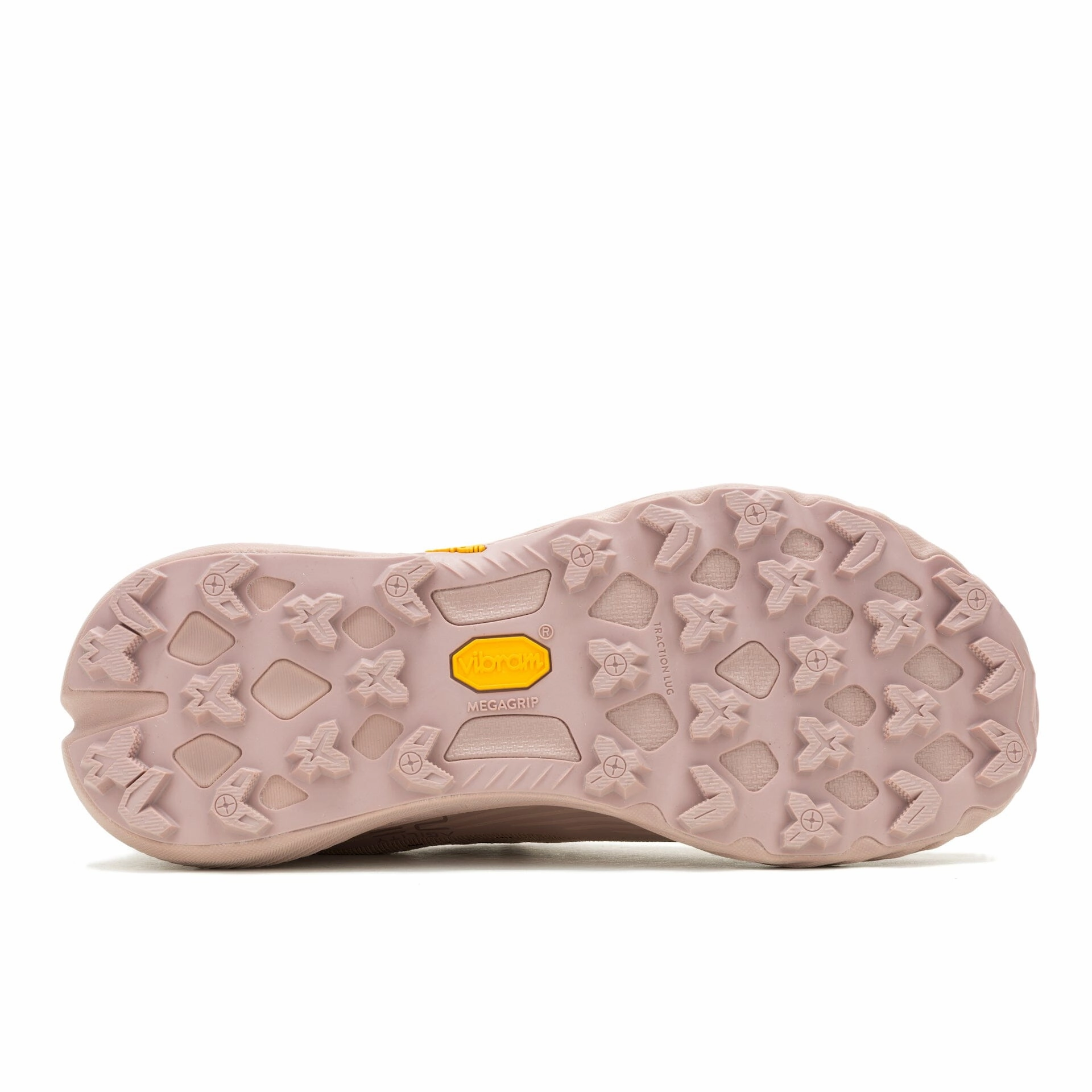 MERRELL AGILITY PEAK 5 WOMEN'S - FINAL SALE! Merrell durable trail shoes