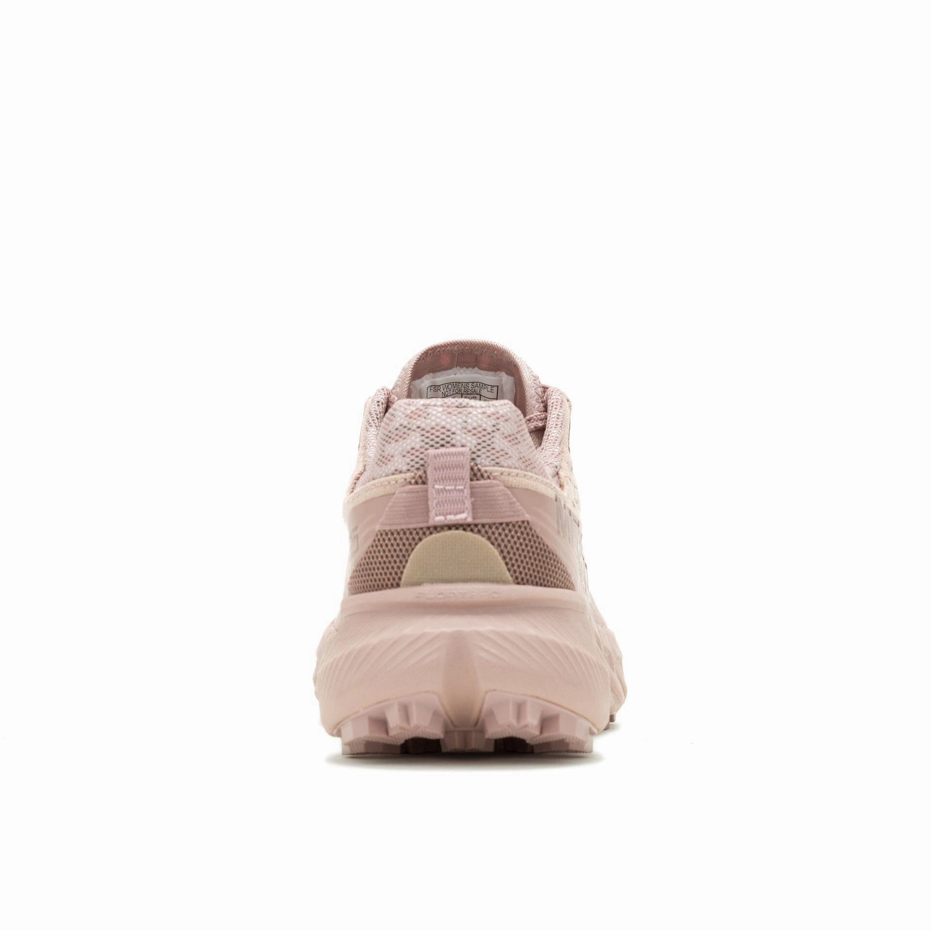 MERRELL AGILITY PEAK 5 WOMEN'S - FINAL SALE! Merrell durable trail shoes