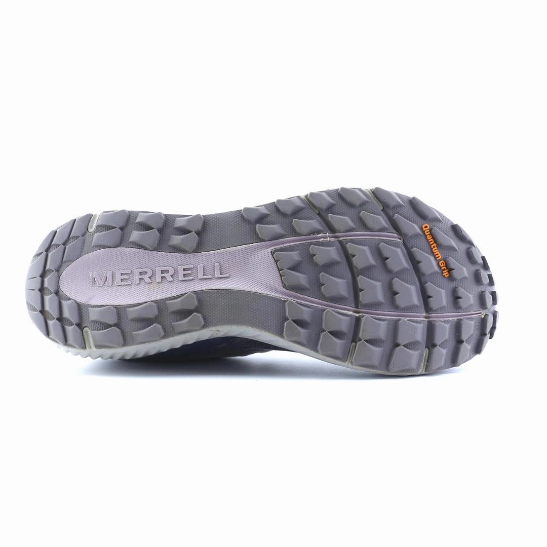 MERRELL AGILITY SYNTHESIS 2 Merrell outdoor shoe looks