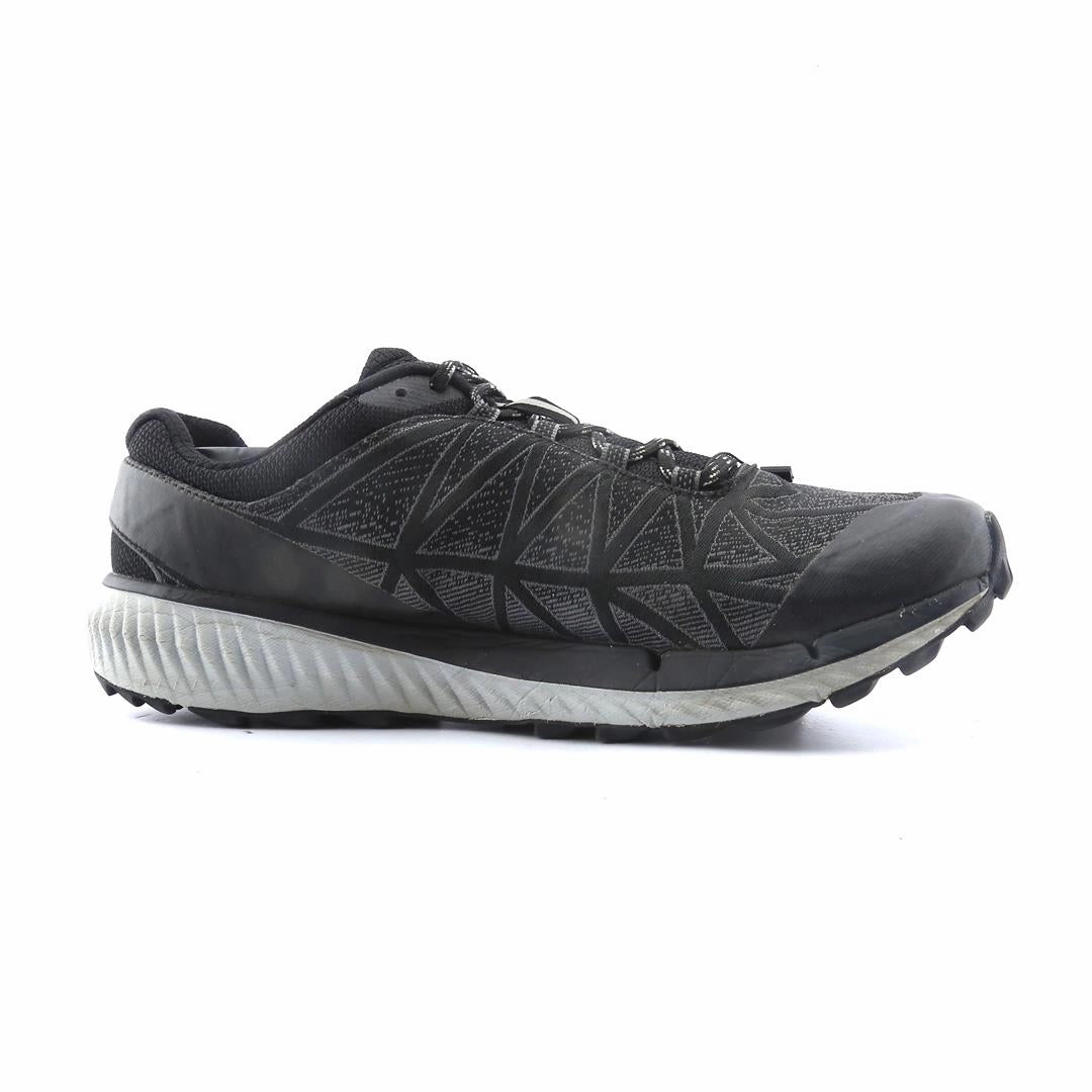 MERRELL AGILITY SYNTHESIS 2 Merrell outdoor shoe looks