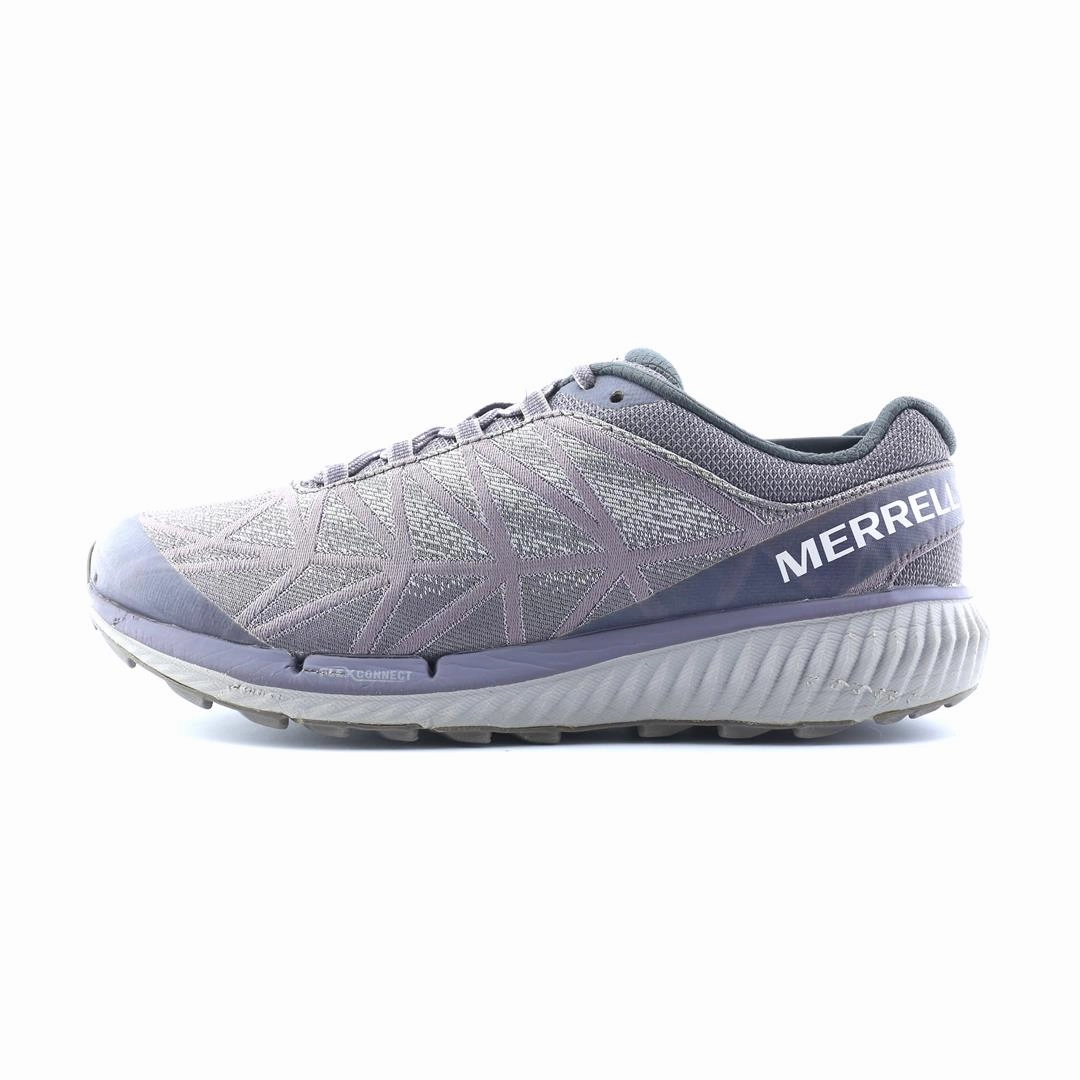 MERRELL AGILITY SYNTHESIS 2 Merrell outdoor performance footwear