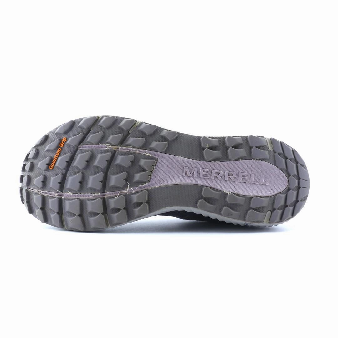 MERRELL AGILITY SYNTHESIS 2 Merrell outdoor shoe looks