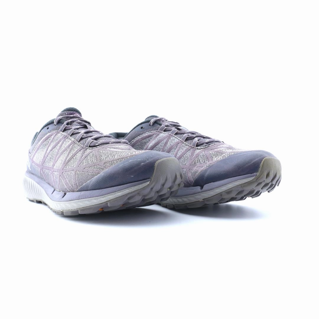 MERRELL AGILITY SYNTHESIS 2 Merrell outdoor shoe looks