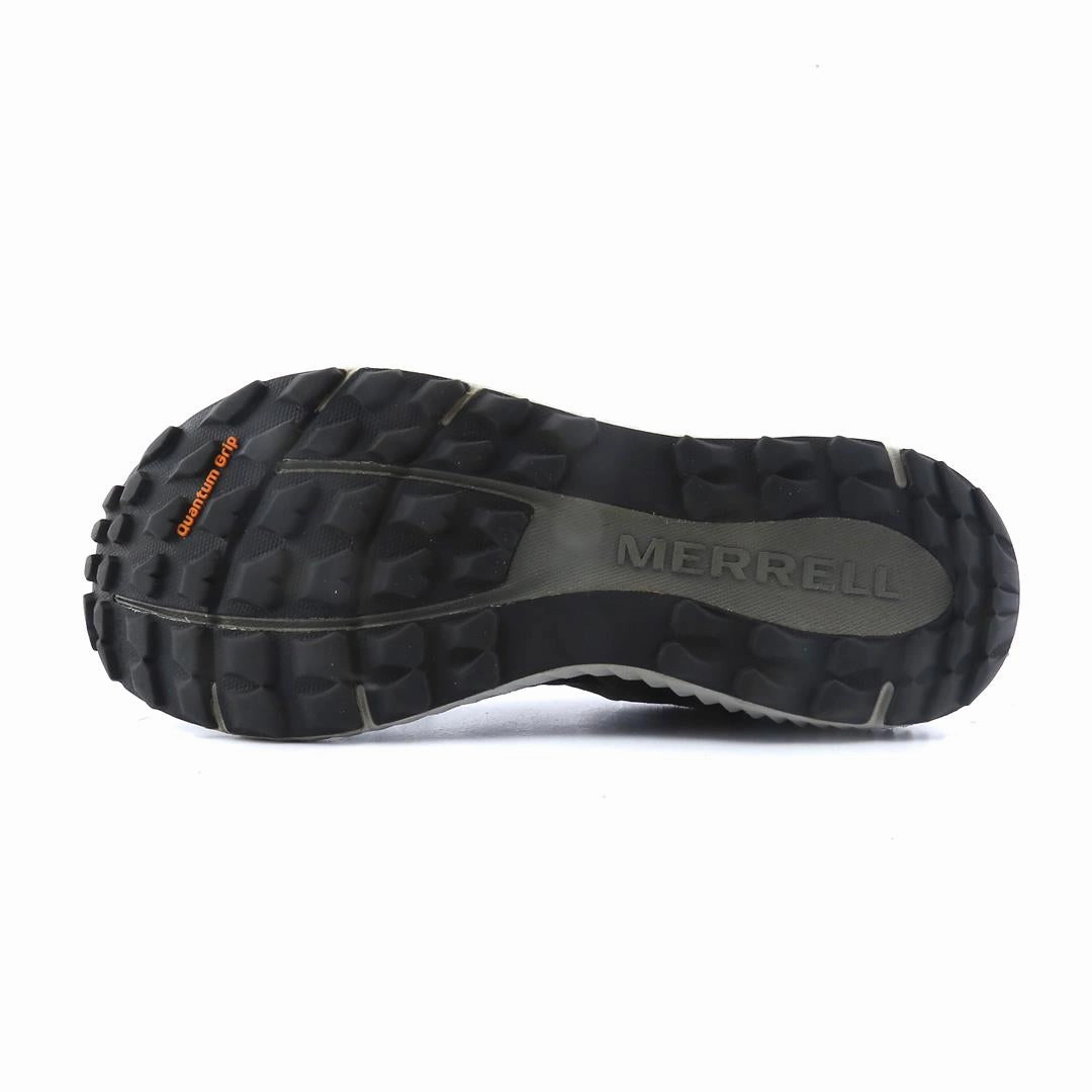 MERRELL AGILITY SYNTHESIS 2 Merrell outdoor shoe looks