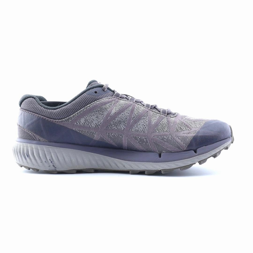MERRELL AGILITY SYNTHESIS 2 Merrell outdoor shoe looks