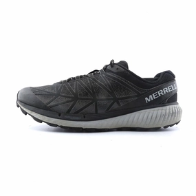 MERRELL AGILITY SYNTHESIS 2 Merrell outdoor performance footwear