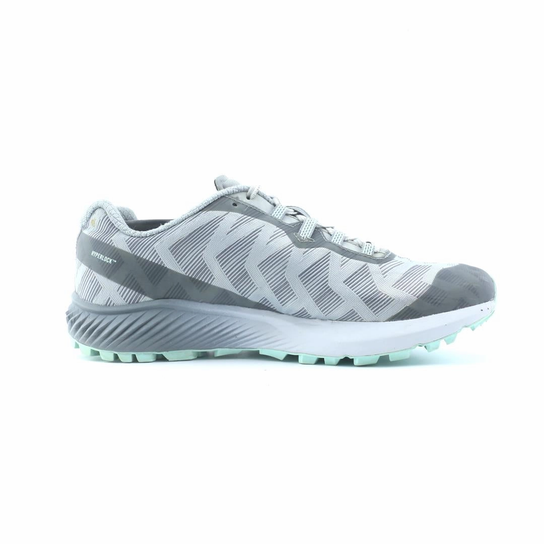 MERRELL  AGILITY SYNTHESIS FLEX TRAIL Merrell outdoor shoe looks